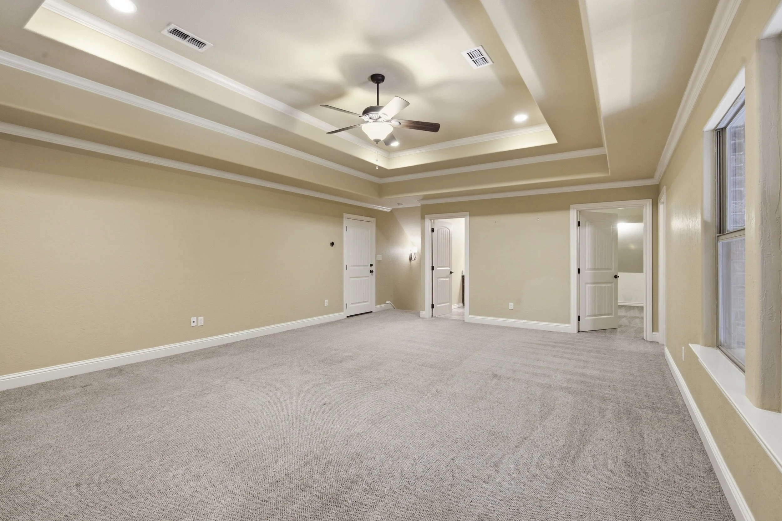4316_Wood_Drive_Midland_035.jpg