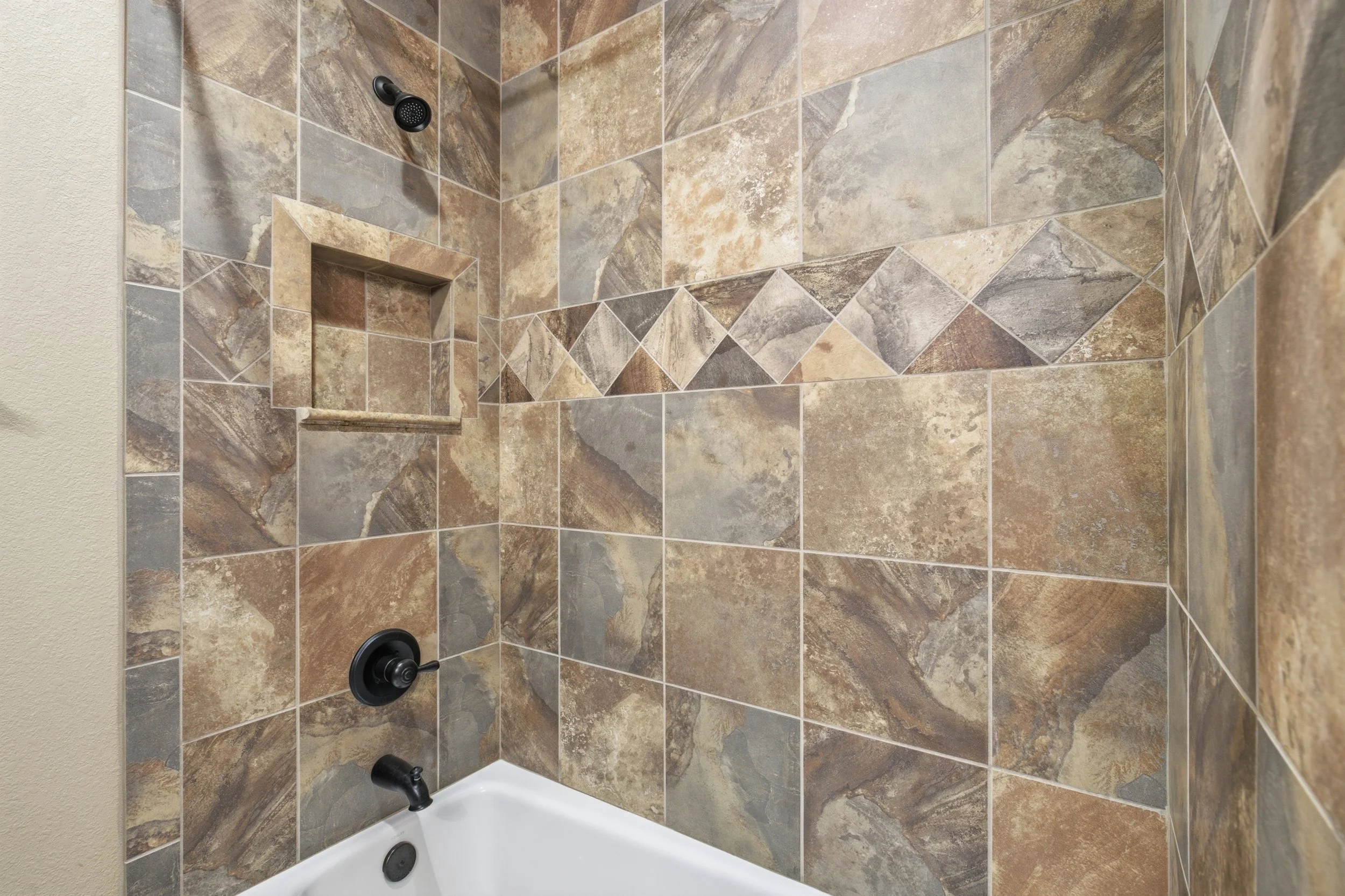 4316_Wood_Drive_Midland_037.jpg
