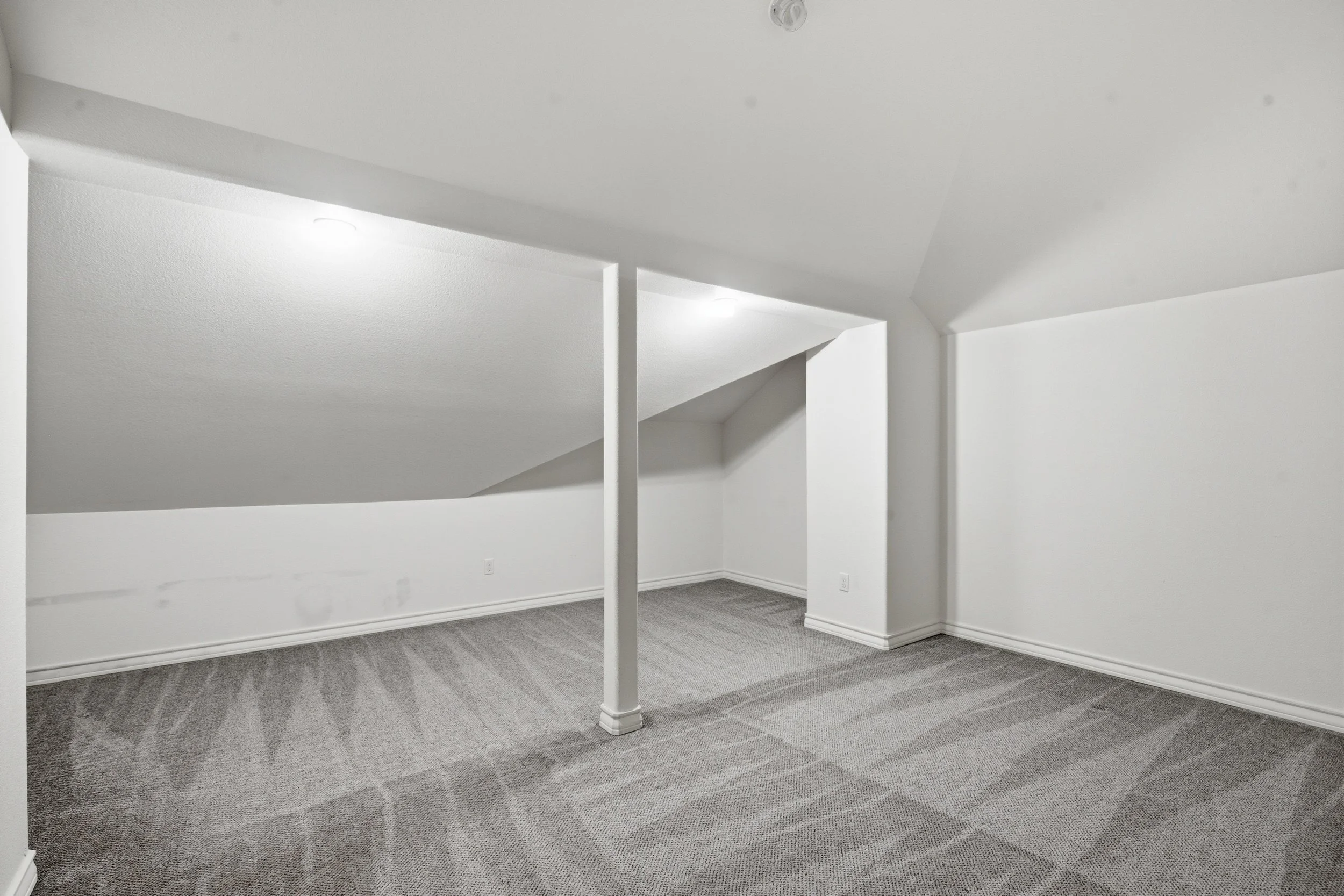 4316_Wood_Drive_Midland_038.jpg