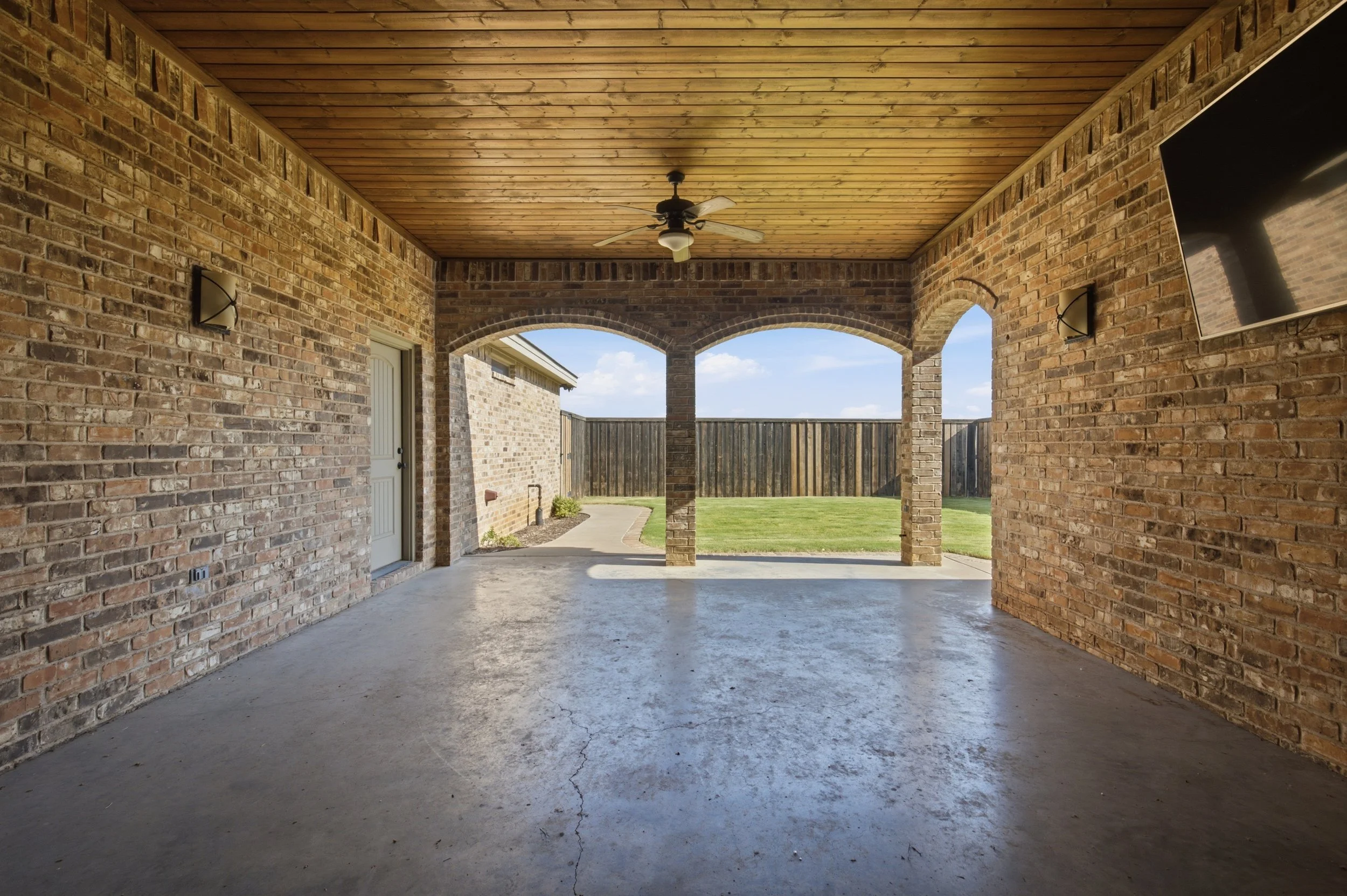 4316_Wood_Drive_Midland_040.jpg