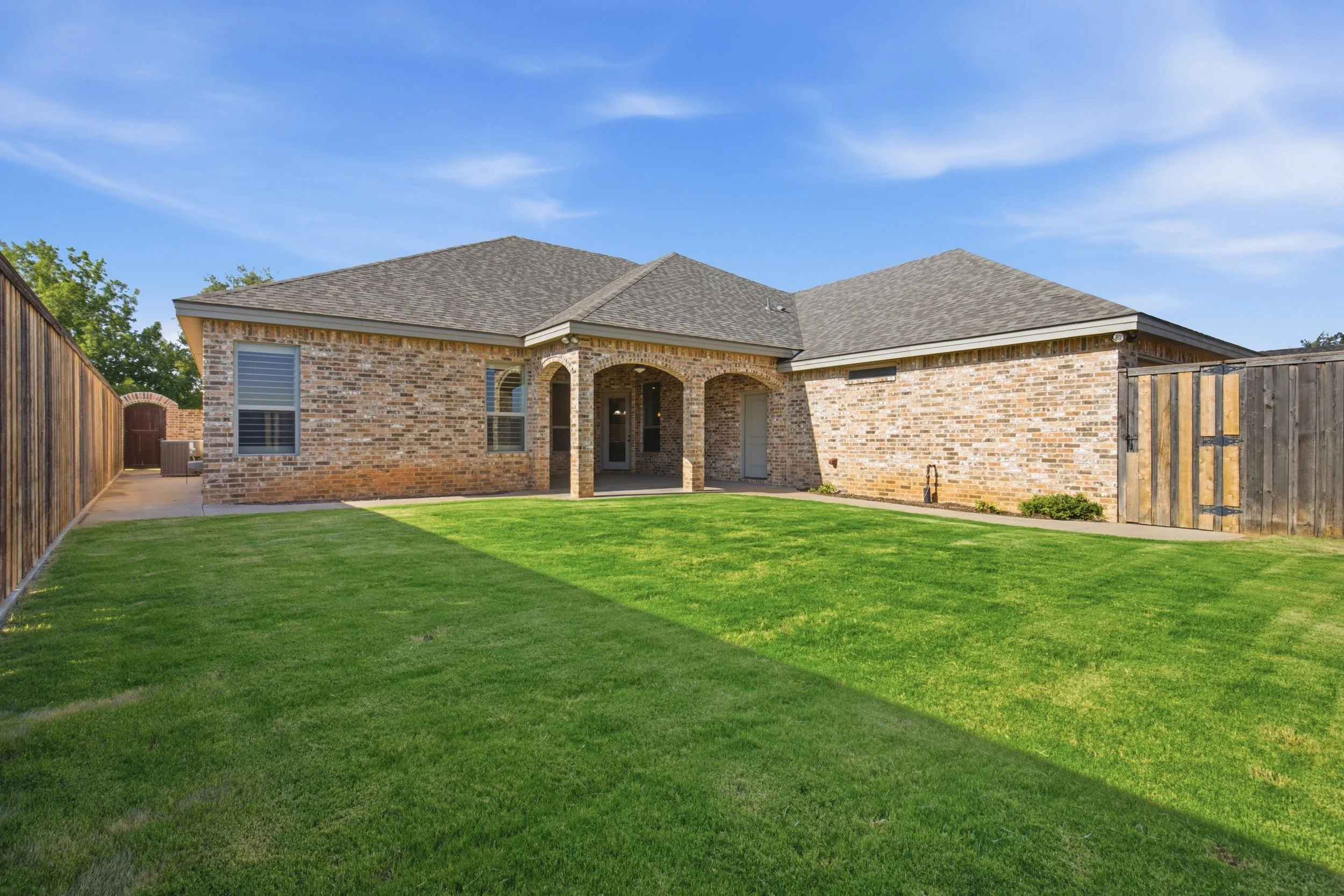 4316_Wood_Drive_Midland_041.jpg