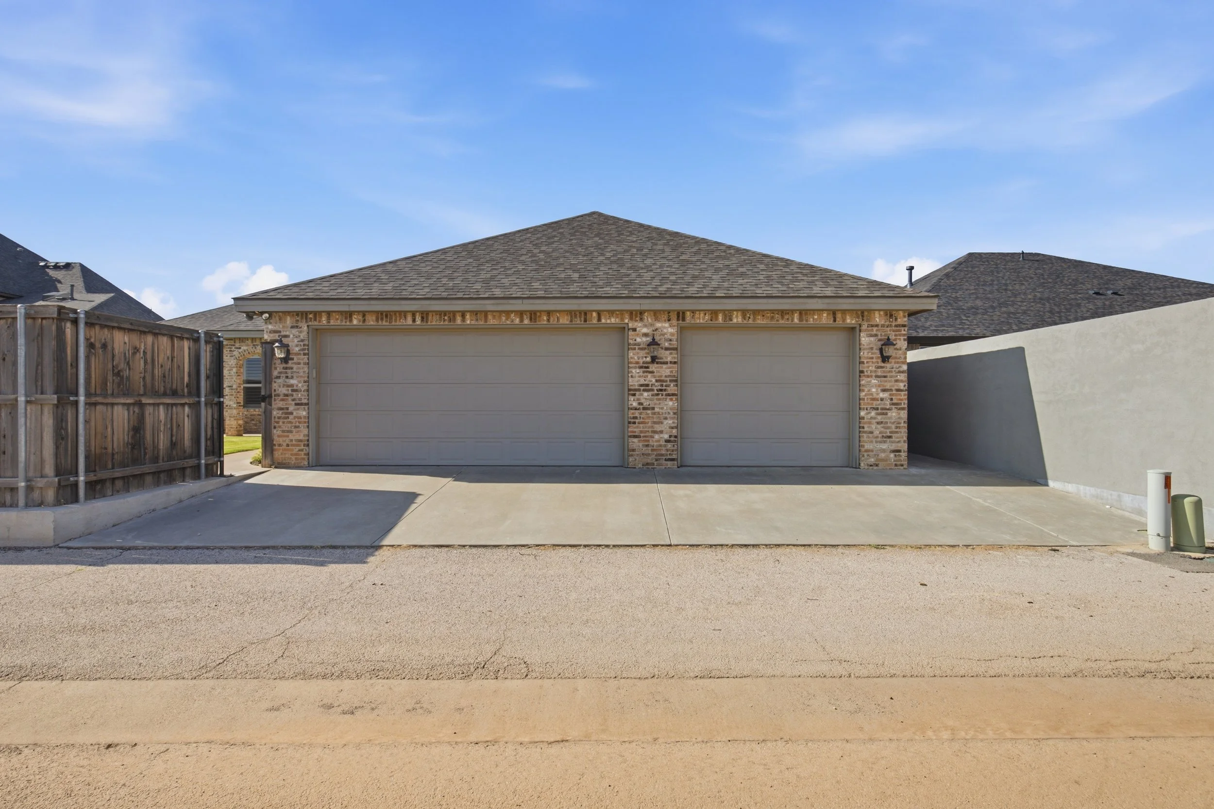4316_Wood_Drive_Midland_042.jpg