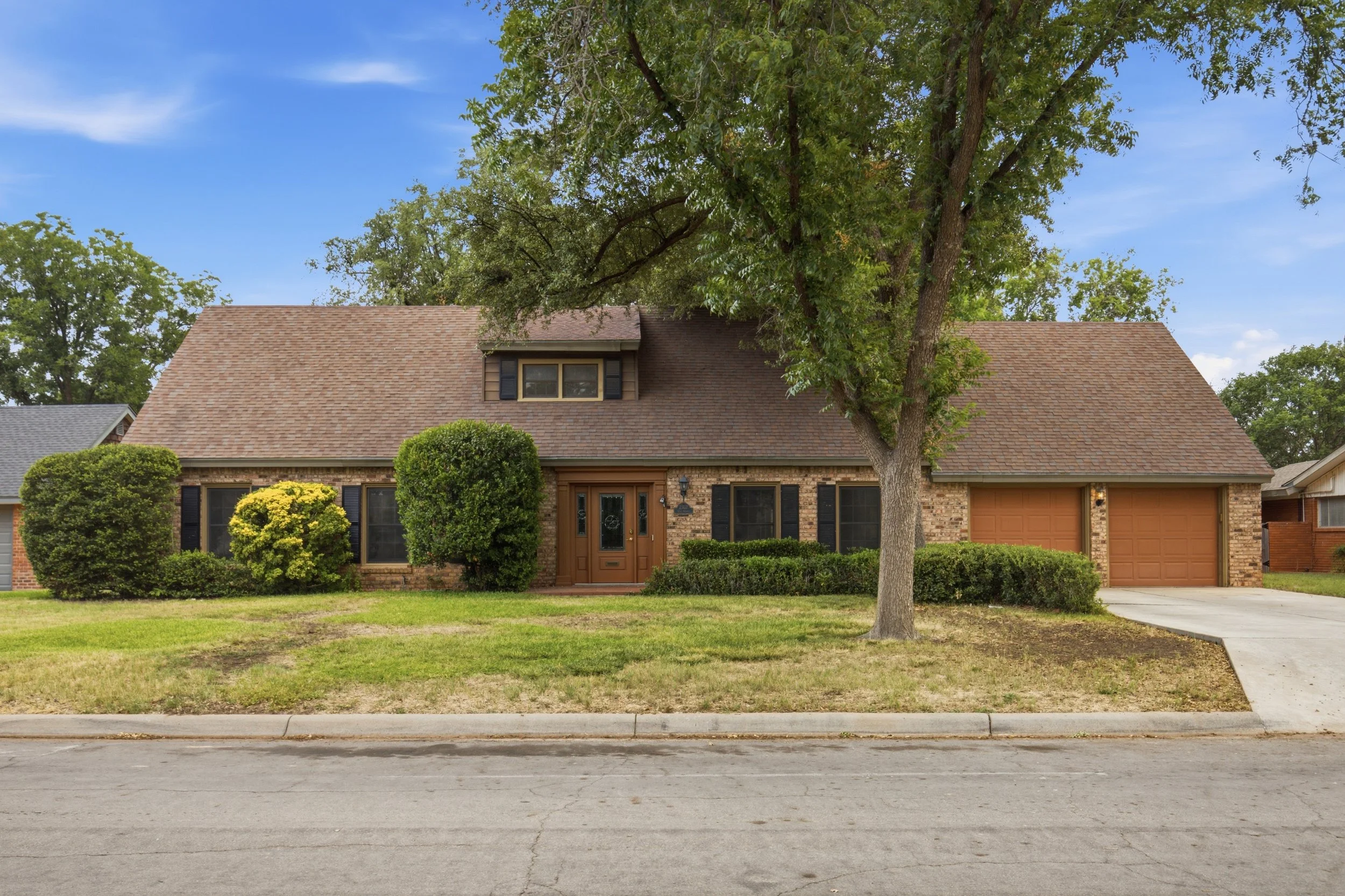 2307_Gulf_Avenue_Midland_018.jpg