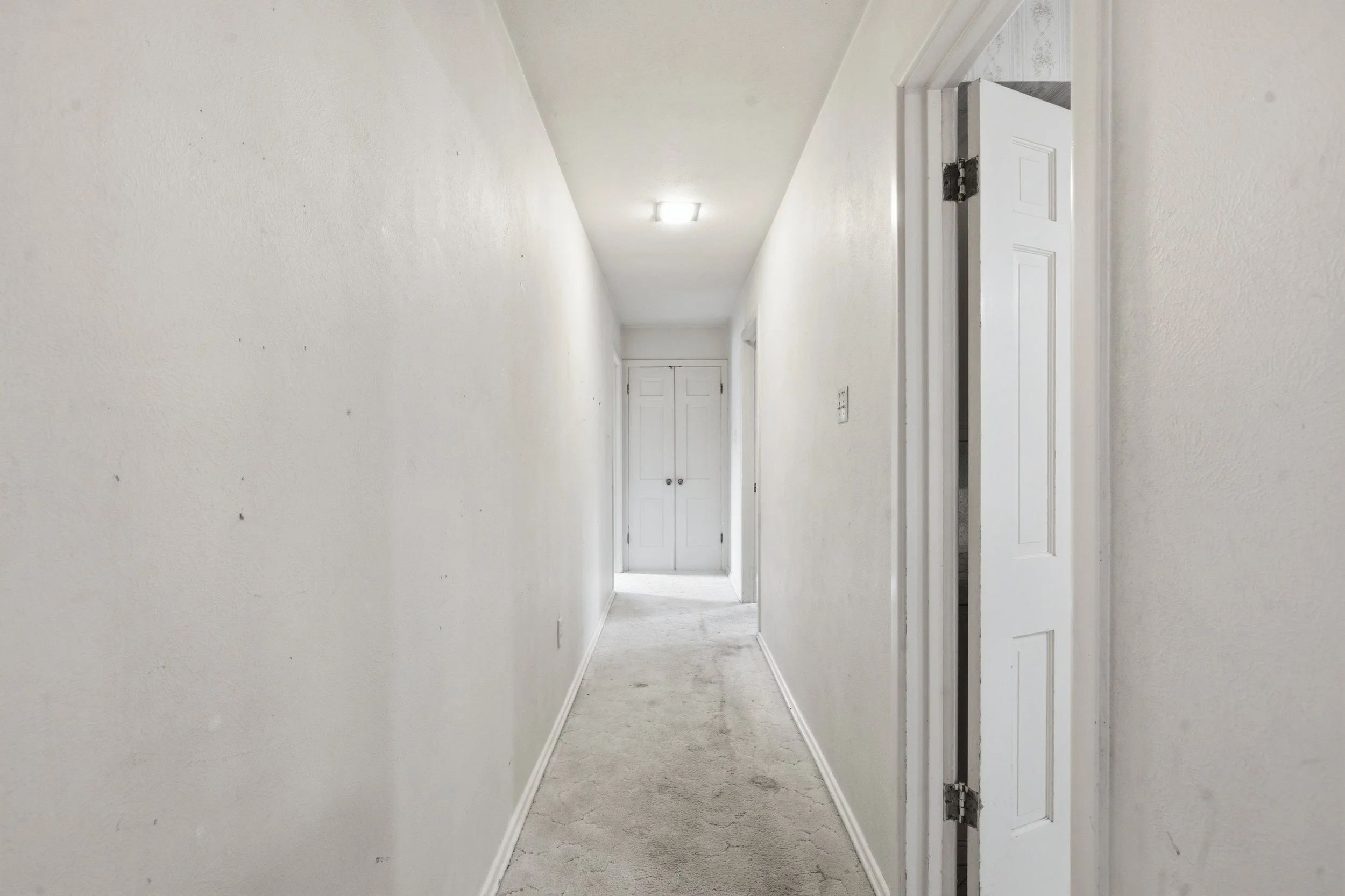 2307_Gulf_Avenue_Midland_003.jpg
