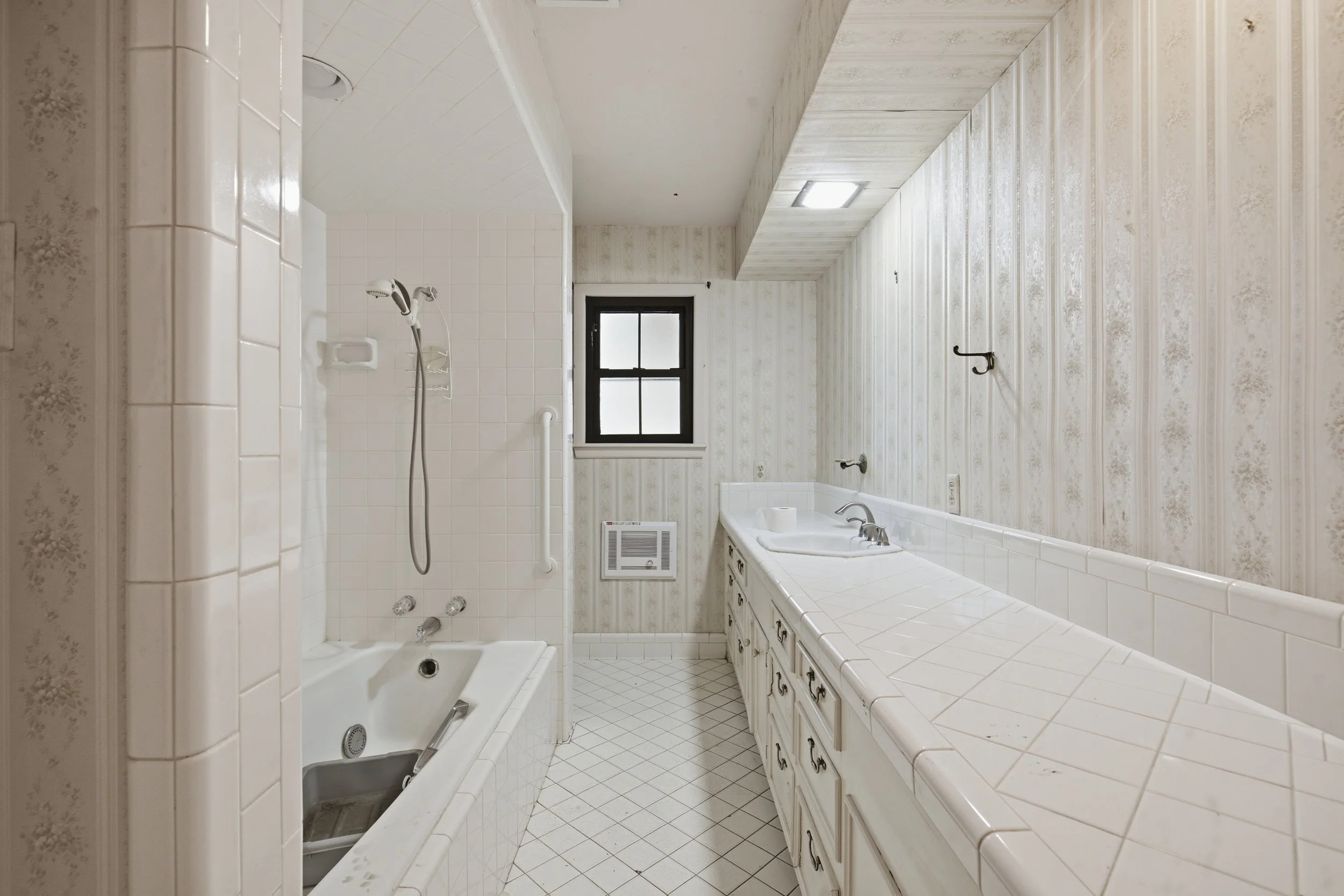 2307_Gulf_Avenue_Midland_004.jpg