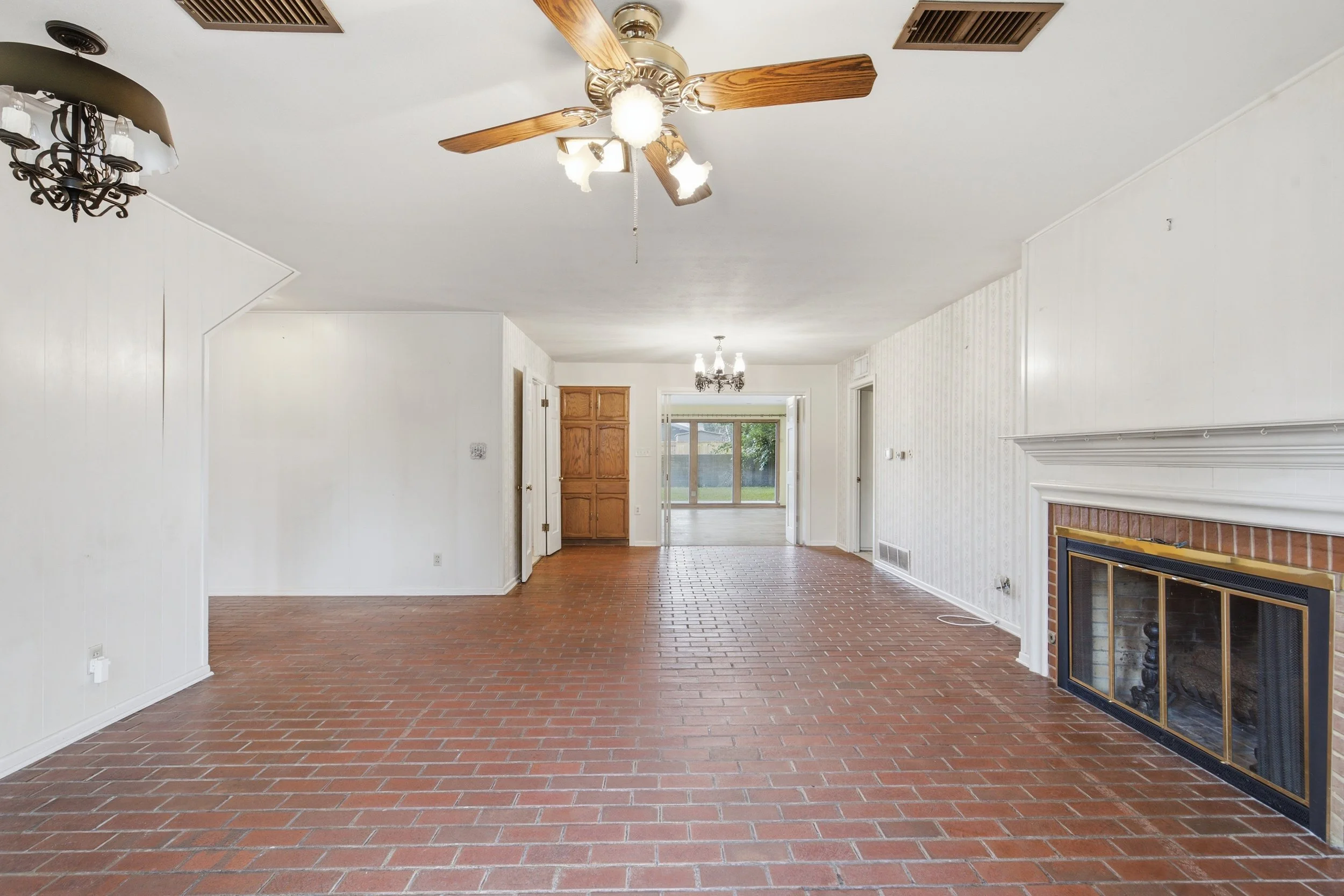 2307_Gulf_Avenue_Midland_007.jpg