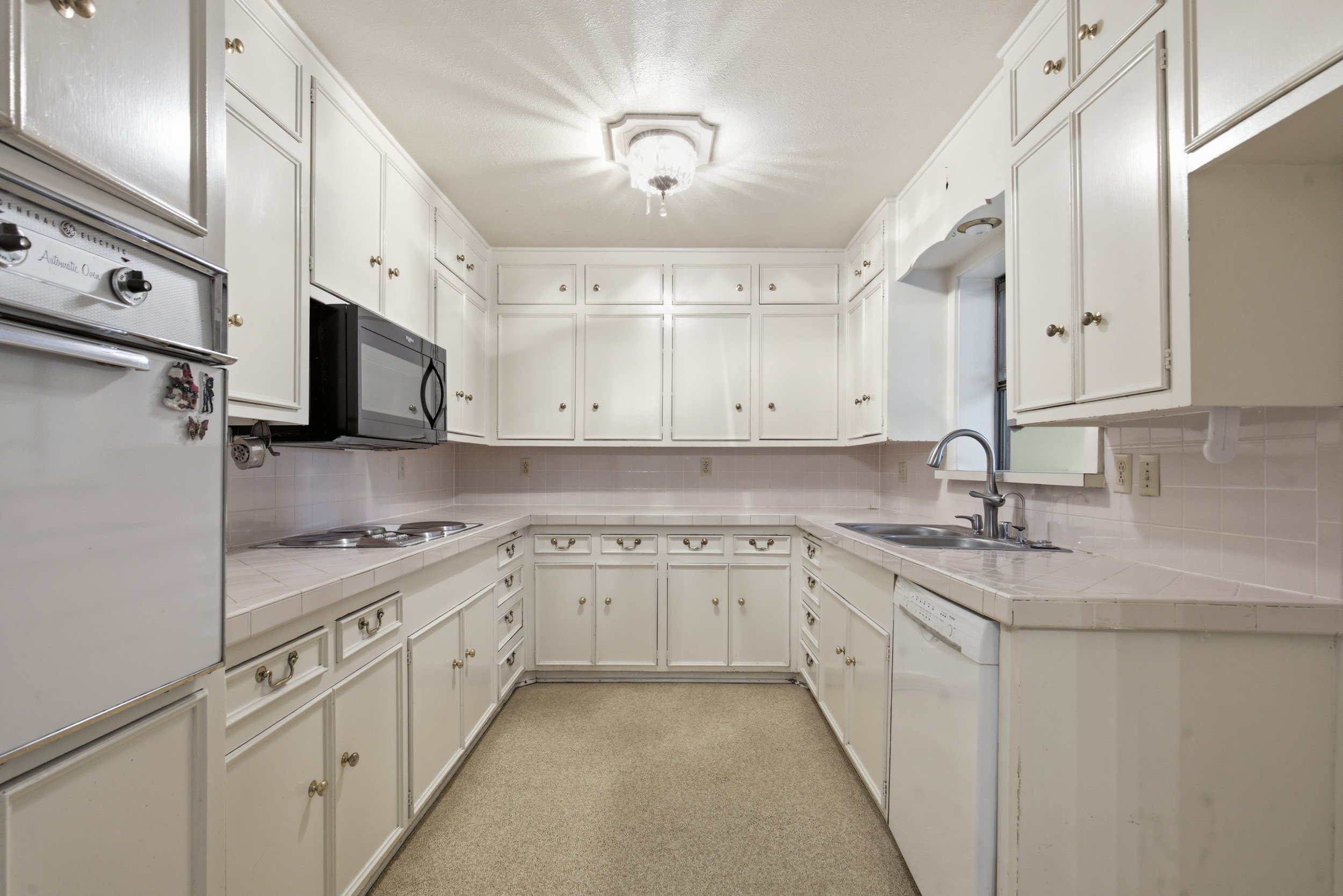 2307_Gulf_Avenue_Midland_008.jpg