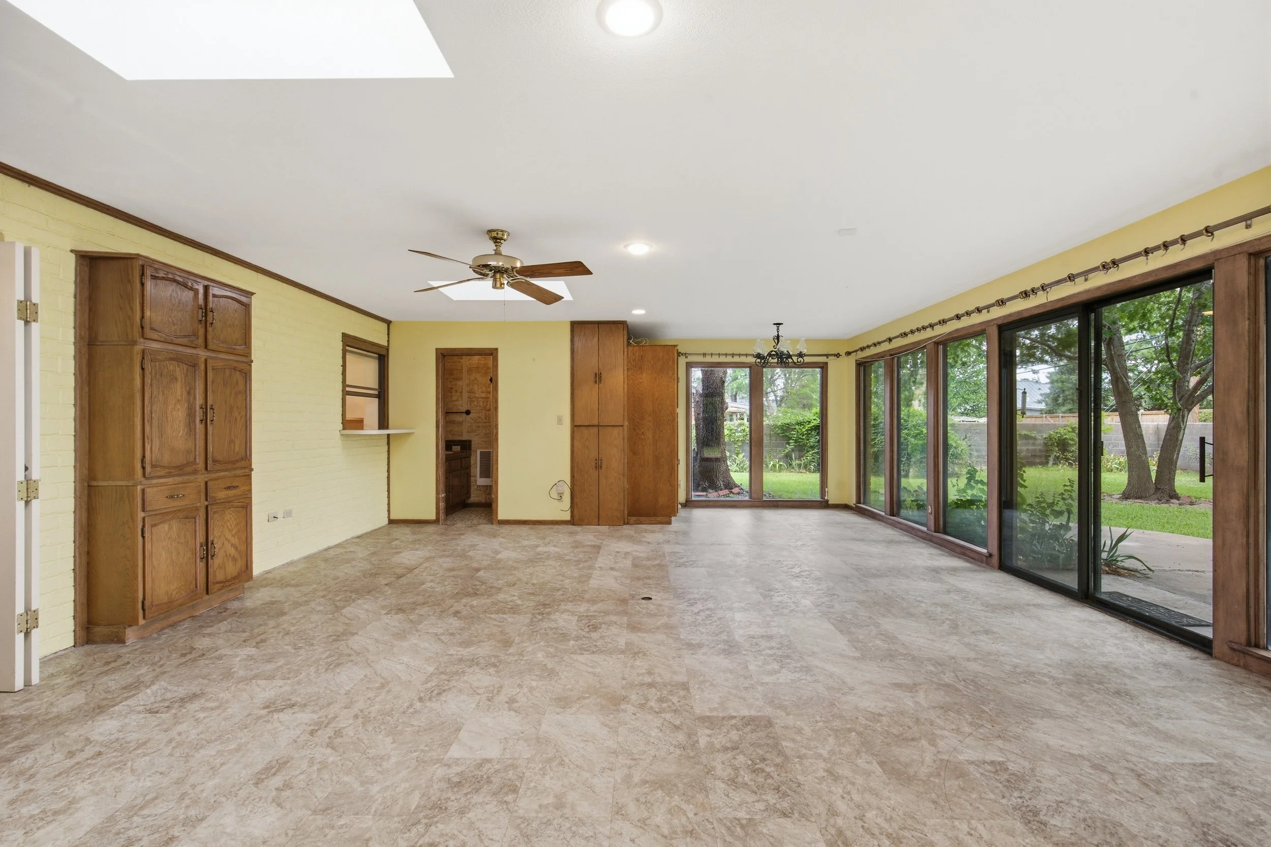 2307_Gulf_Avenue_Midland_009.jpg