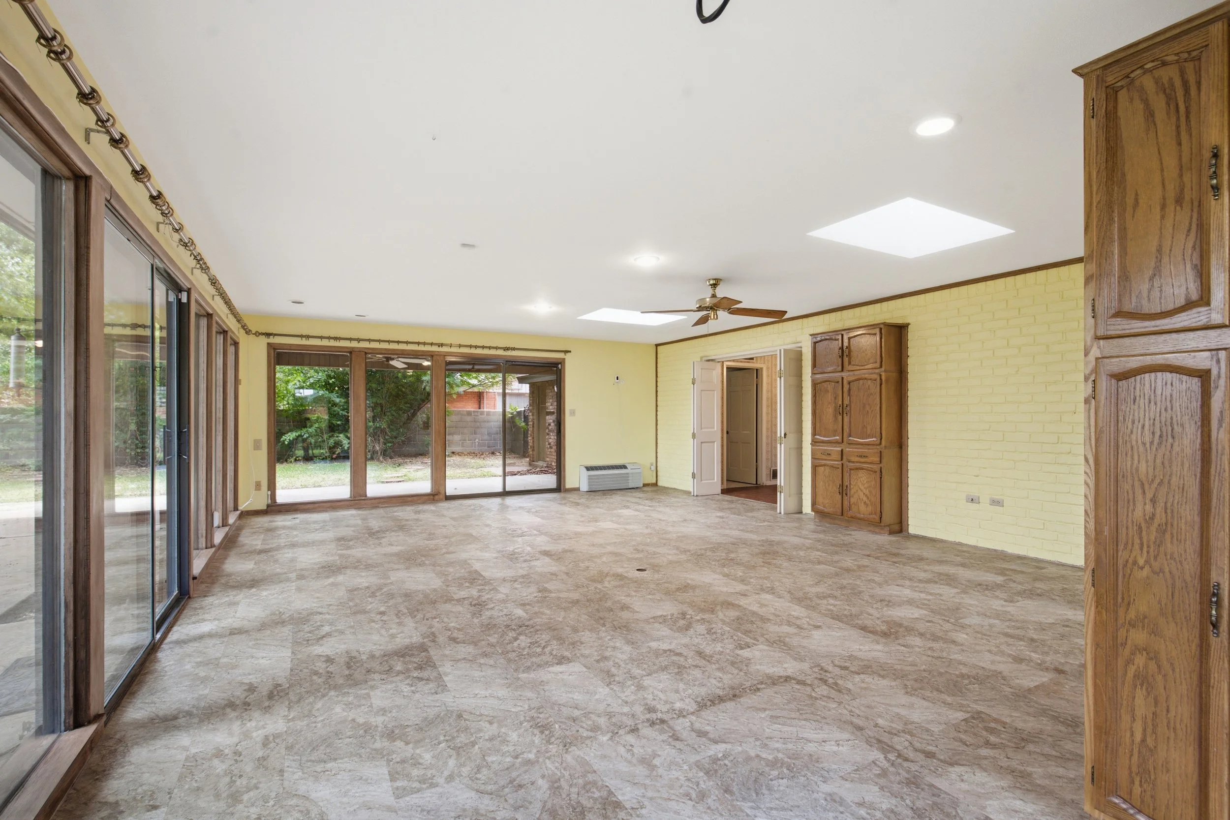 2307_Gulf_Avenue_Midland_010.jpg