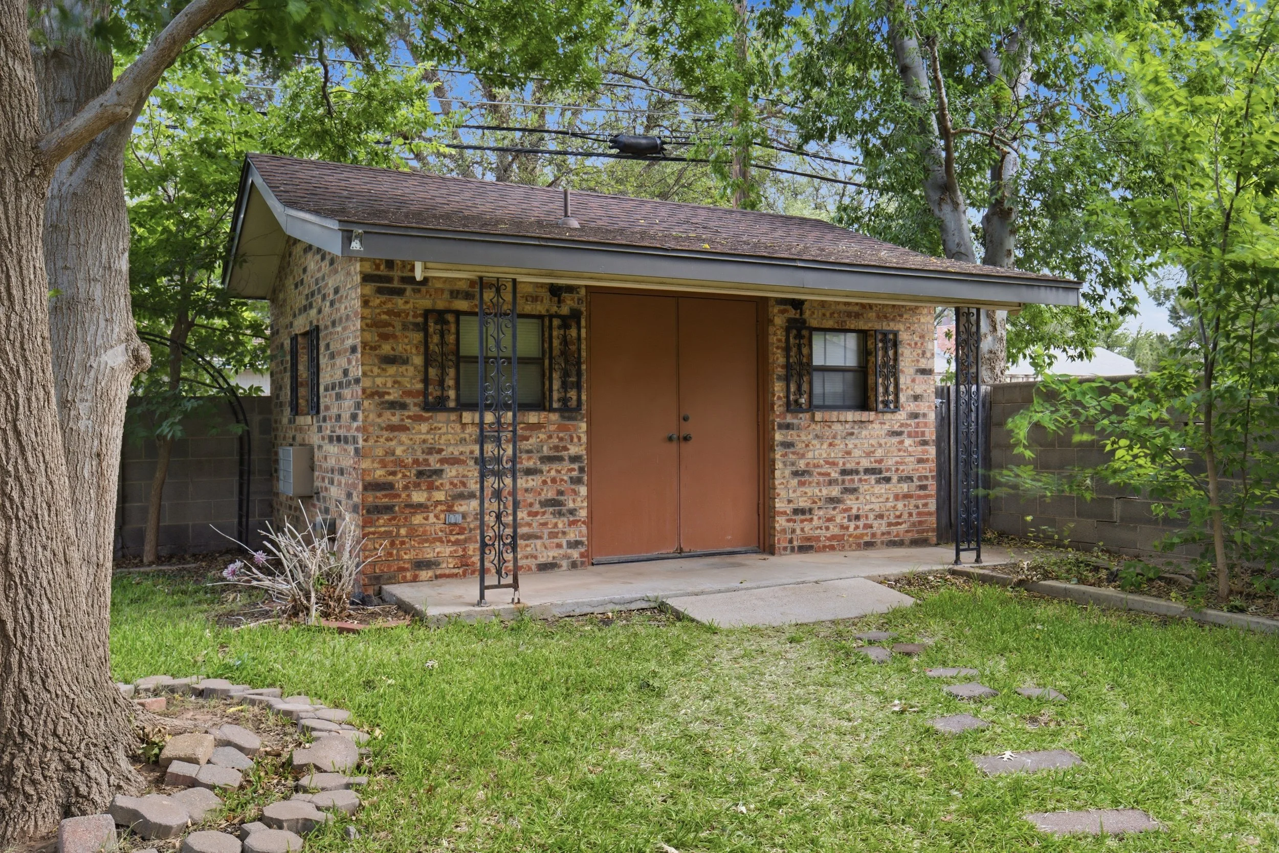 2307_Gulf_Avenue_Midland_011.jpg