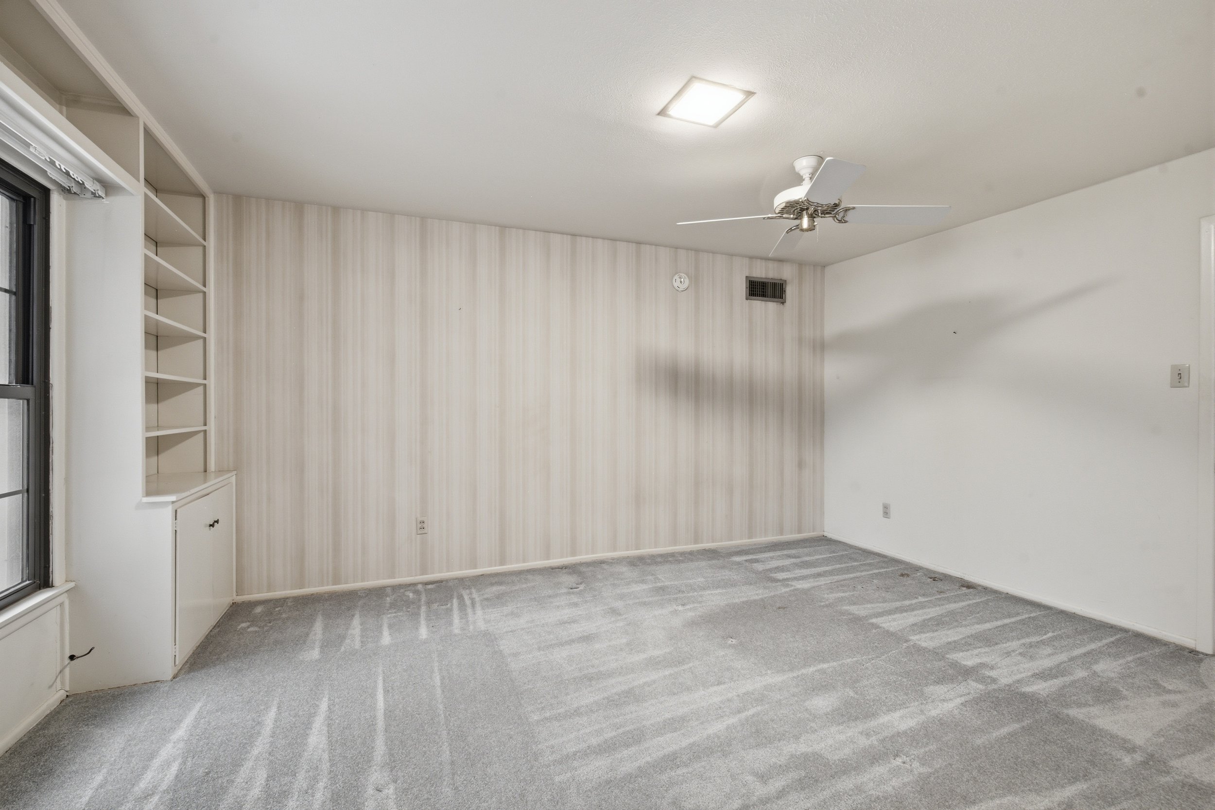 2307_Gulf_Avenue_Midland_014.jpg