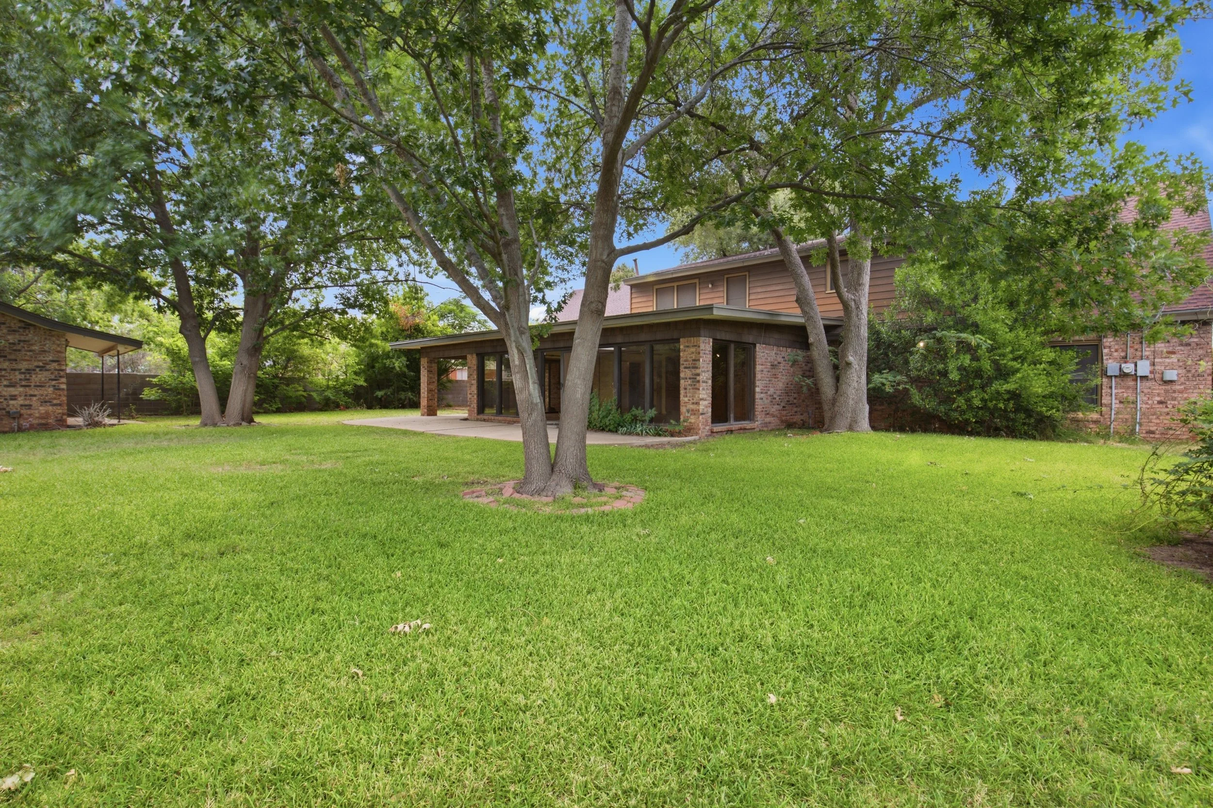 2307_Gulf_Avenue_Midland_013.jpg