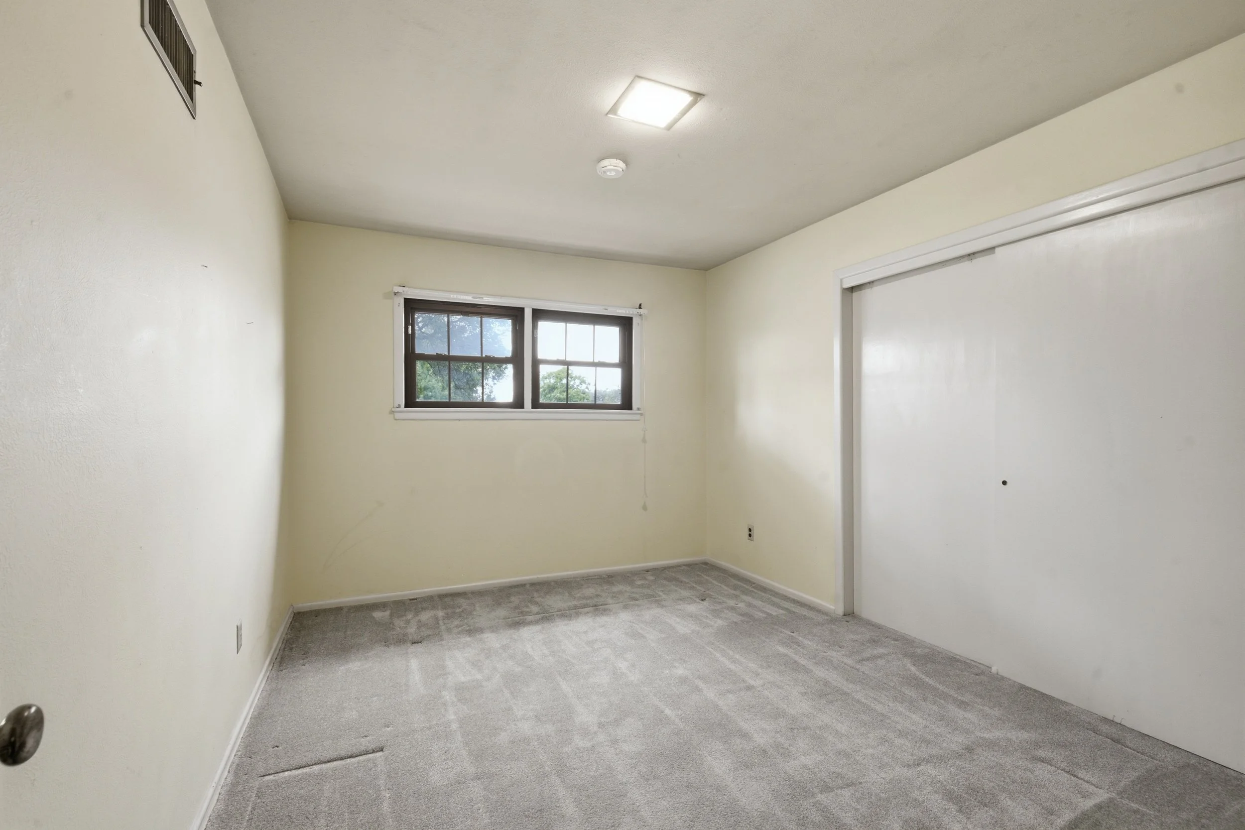 2307_Gulf_Avenue_Midland_015.jpg