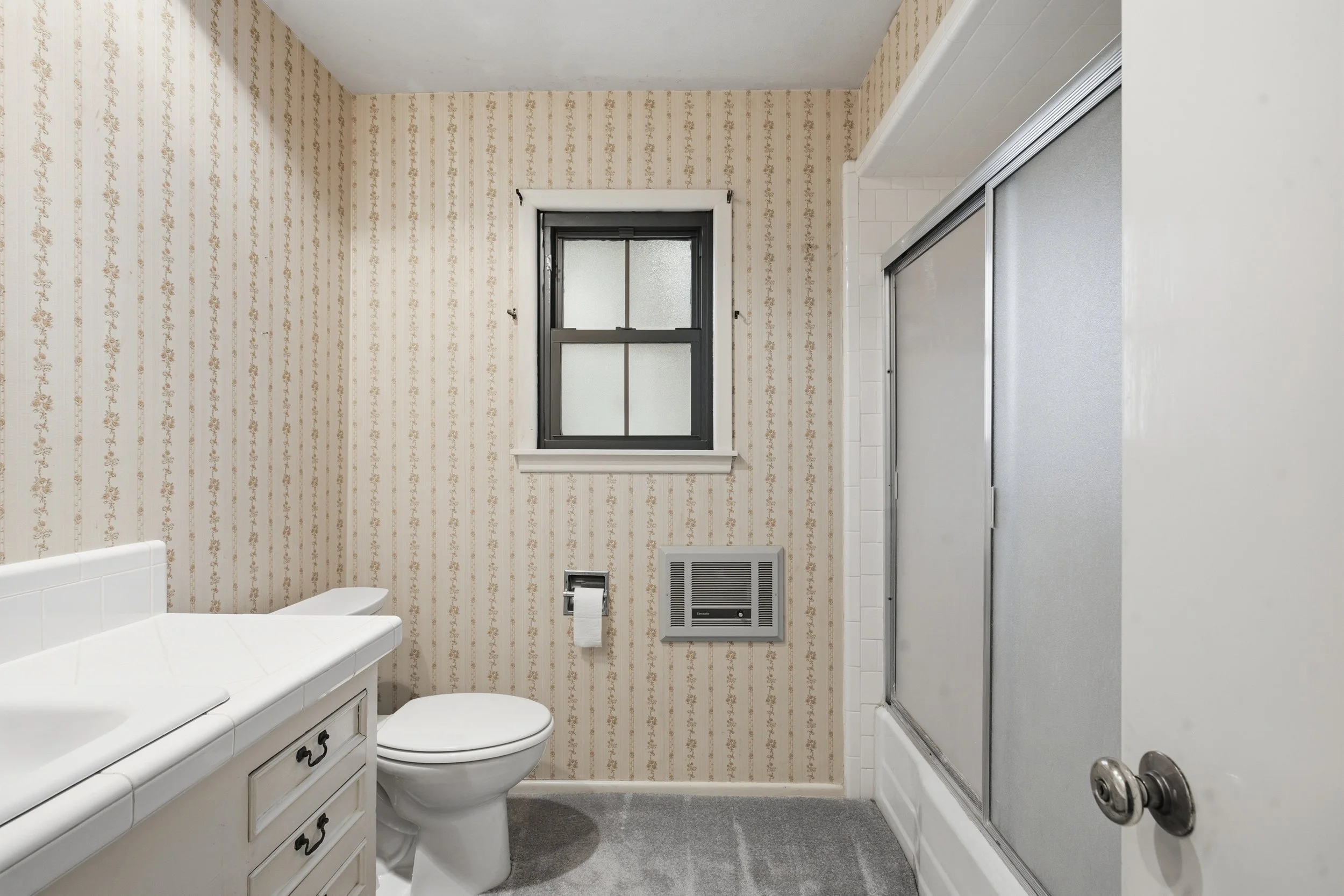 2307_Gulf_Avenue_Midland_016.jpg