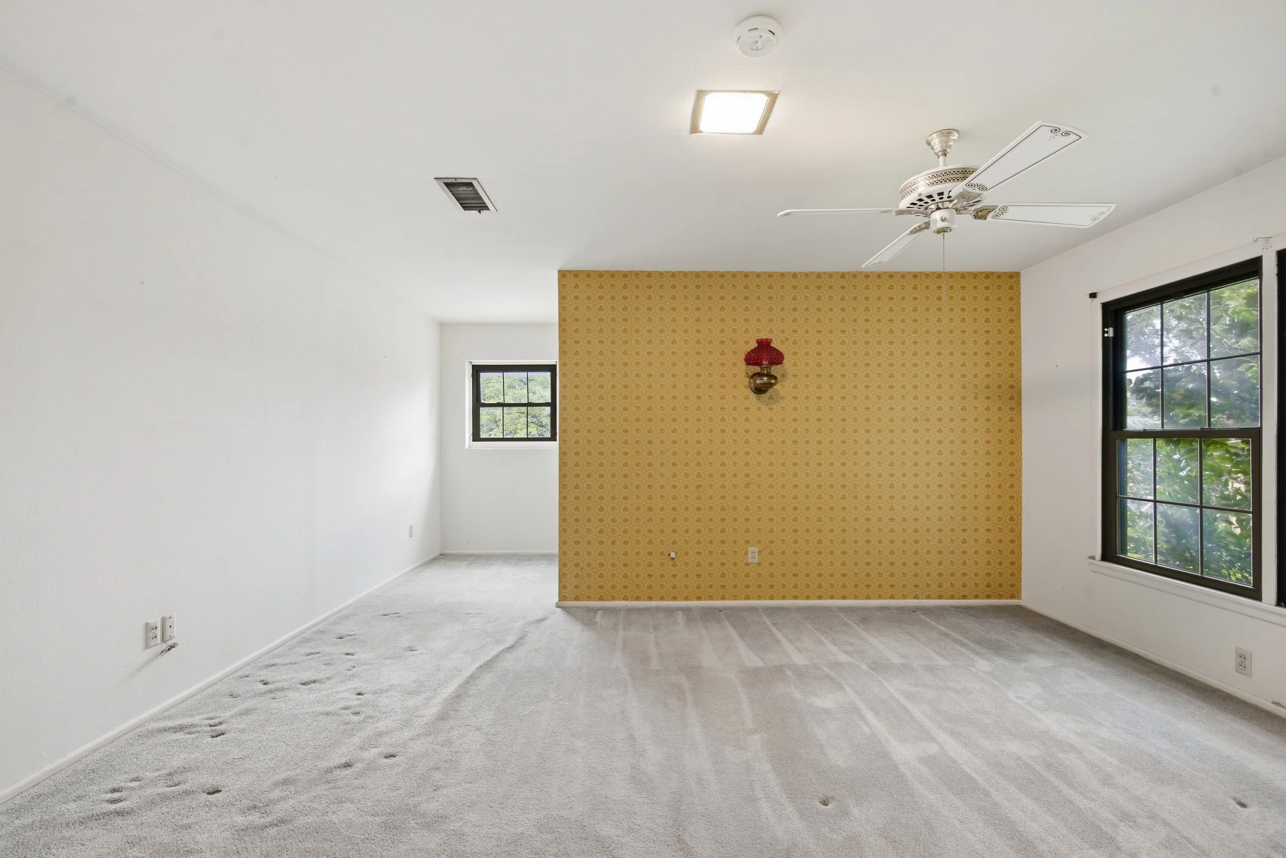 2307_Gulf_Avenue_Midland_017.jpg