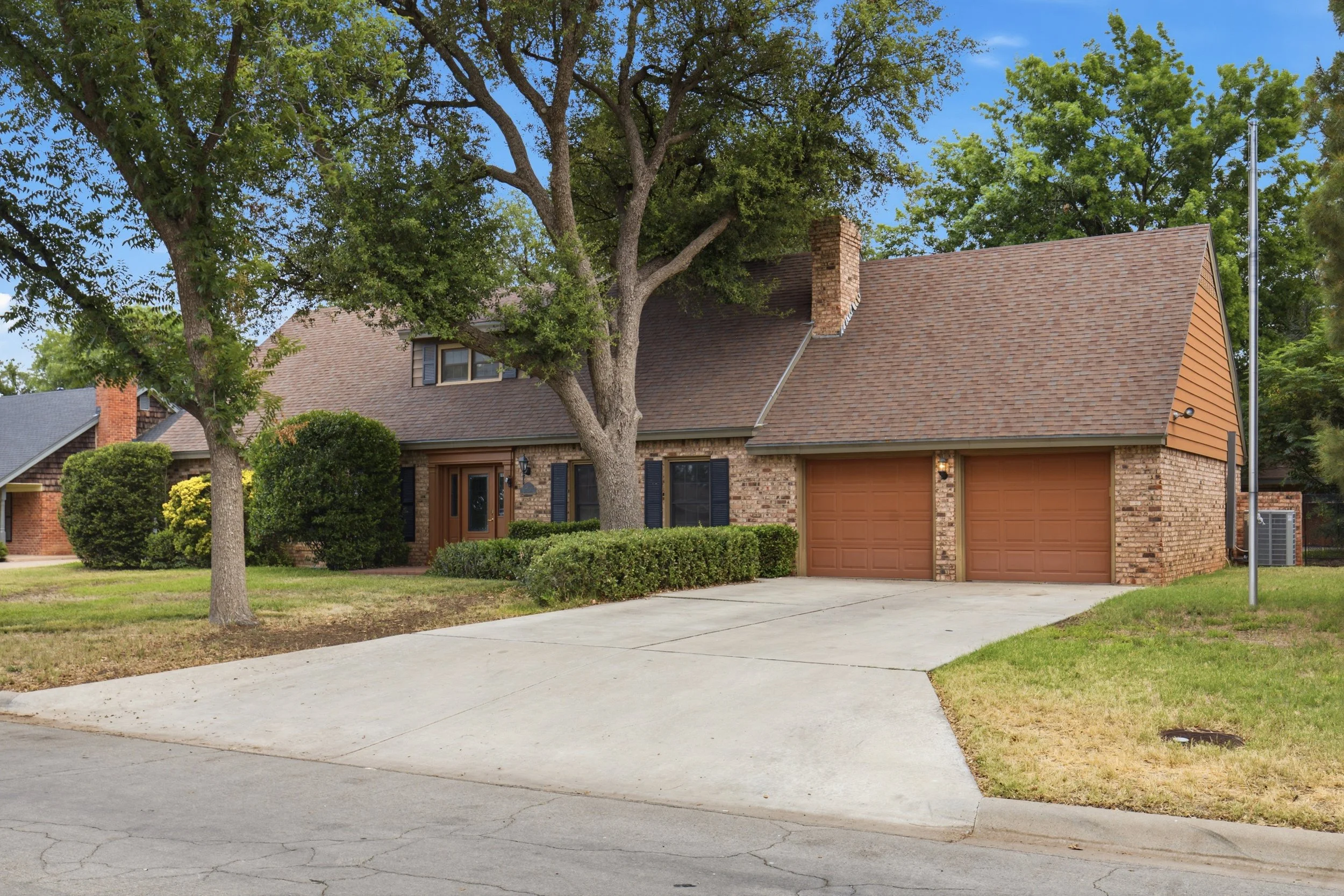 2307_Gulf_Avenue_Midland_019.jpg