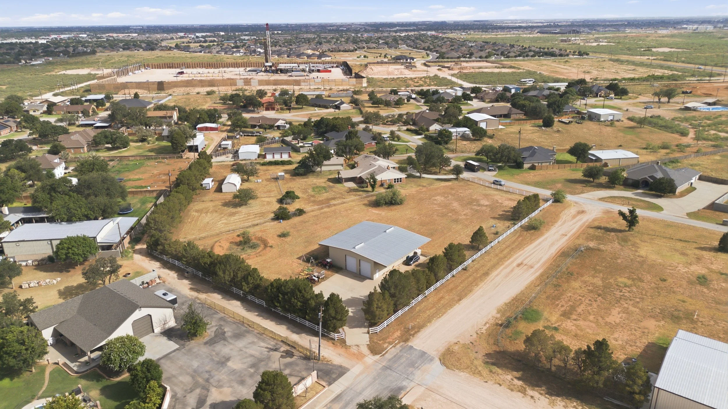 Drone_4710_Tattenham_Corner_Midland_005.jpg