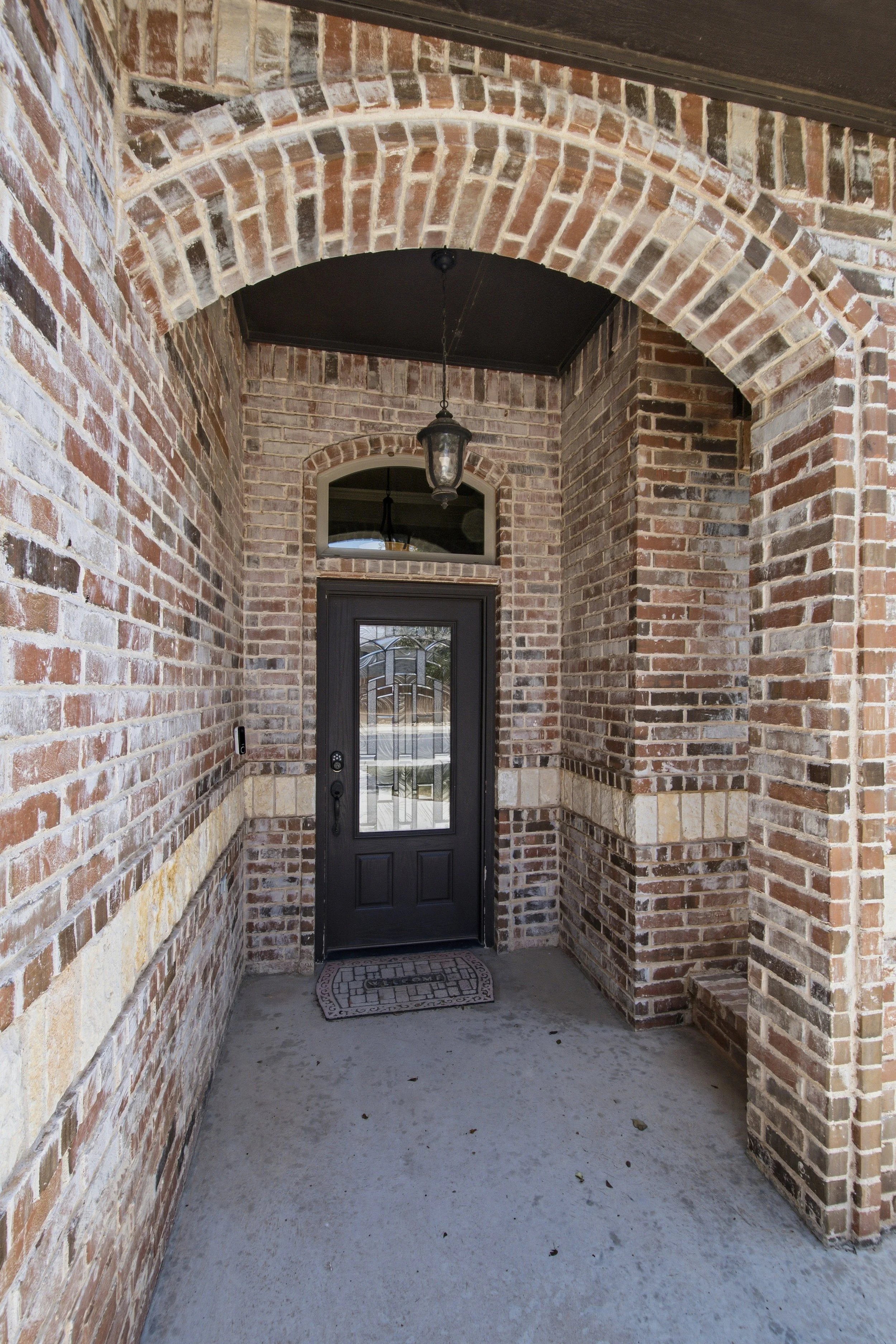 10-DSC_3714.jpg