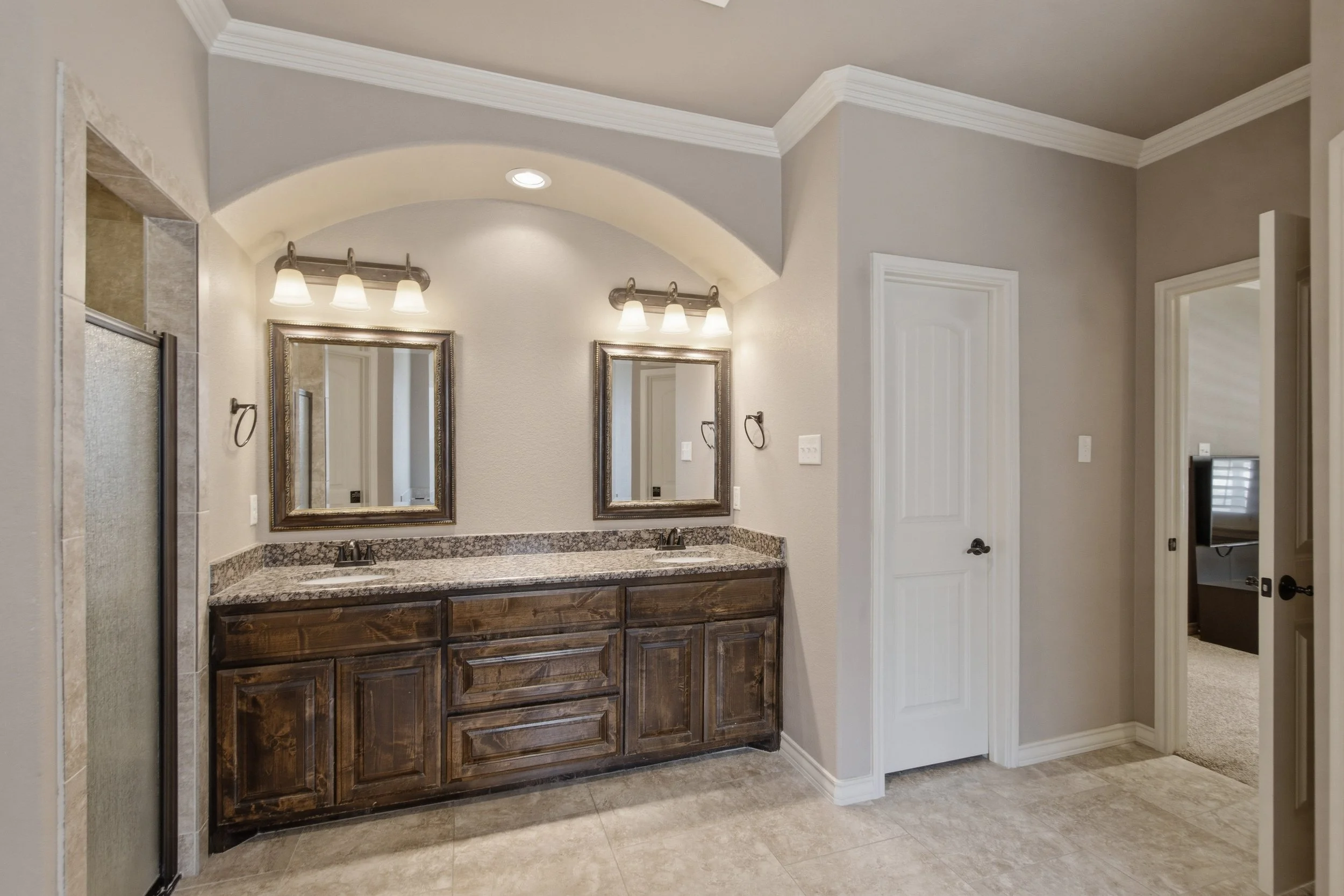 36-DSC_3484.jpg