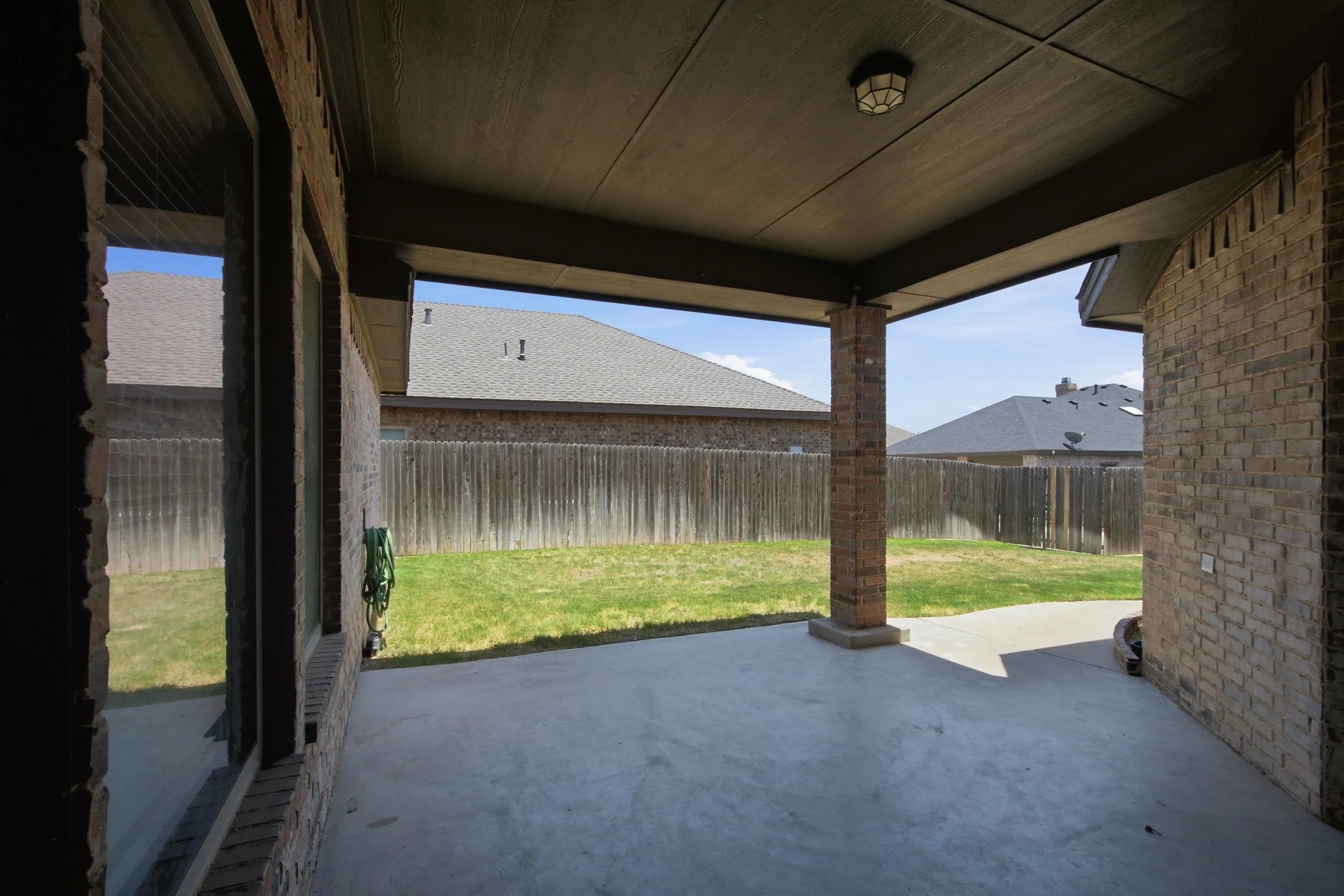 50-DSC_3641.jpg