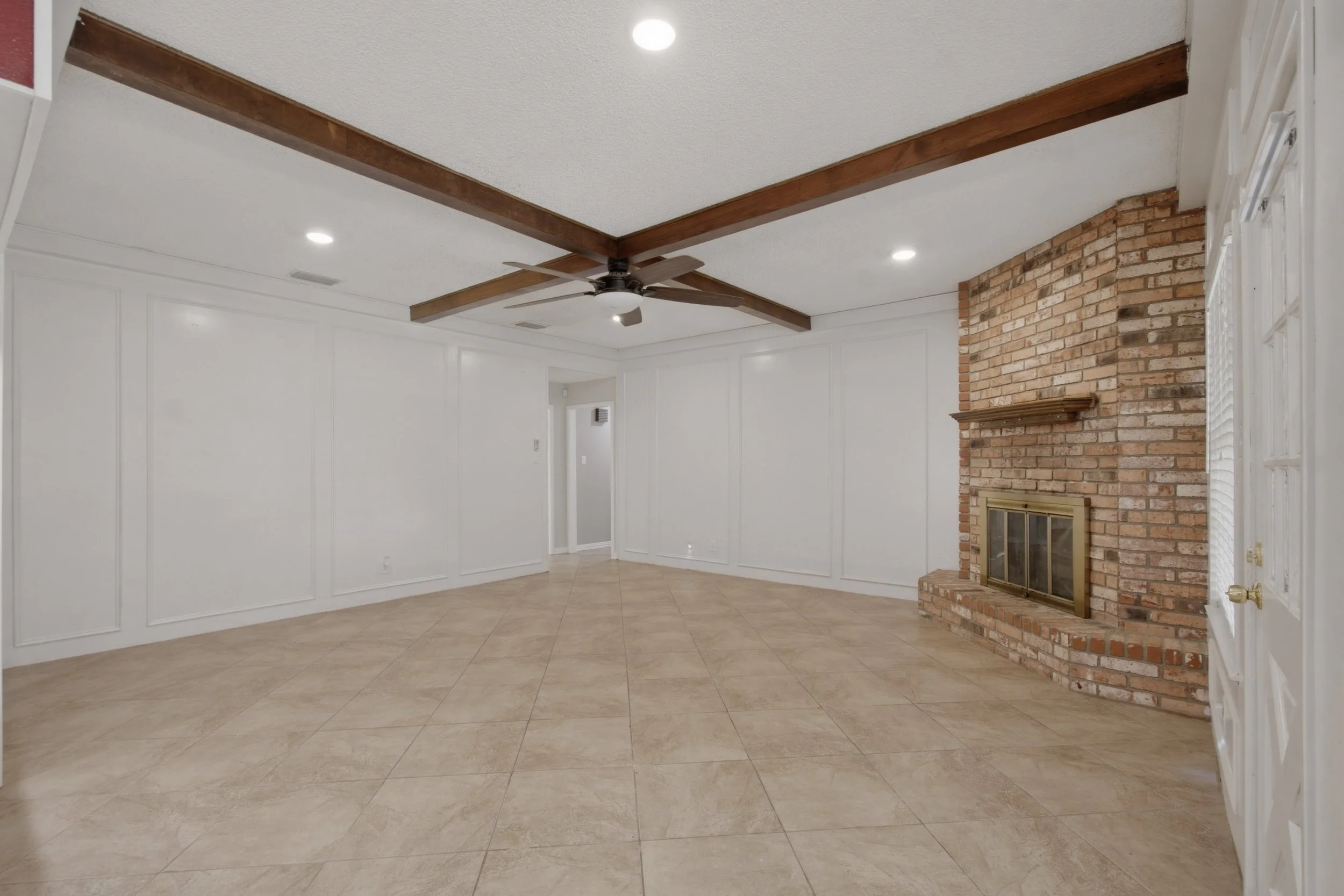 23-DSC_6264.jpg
