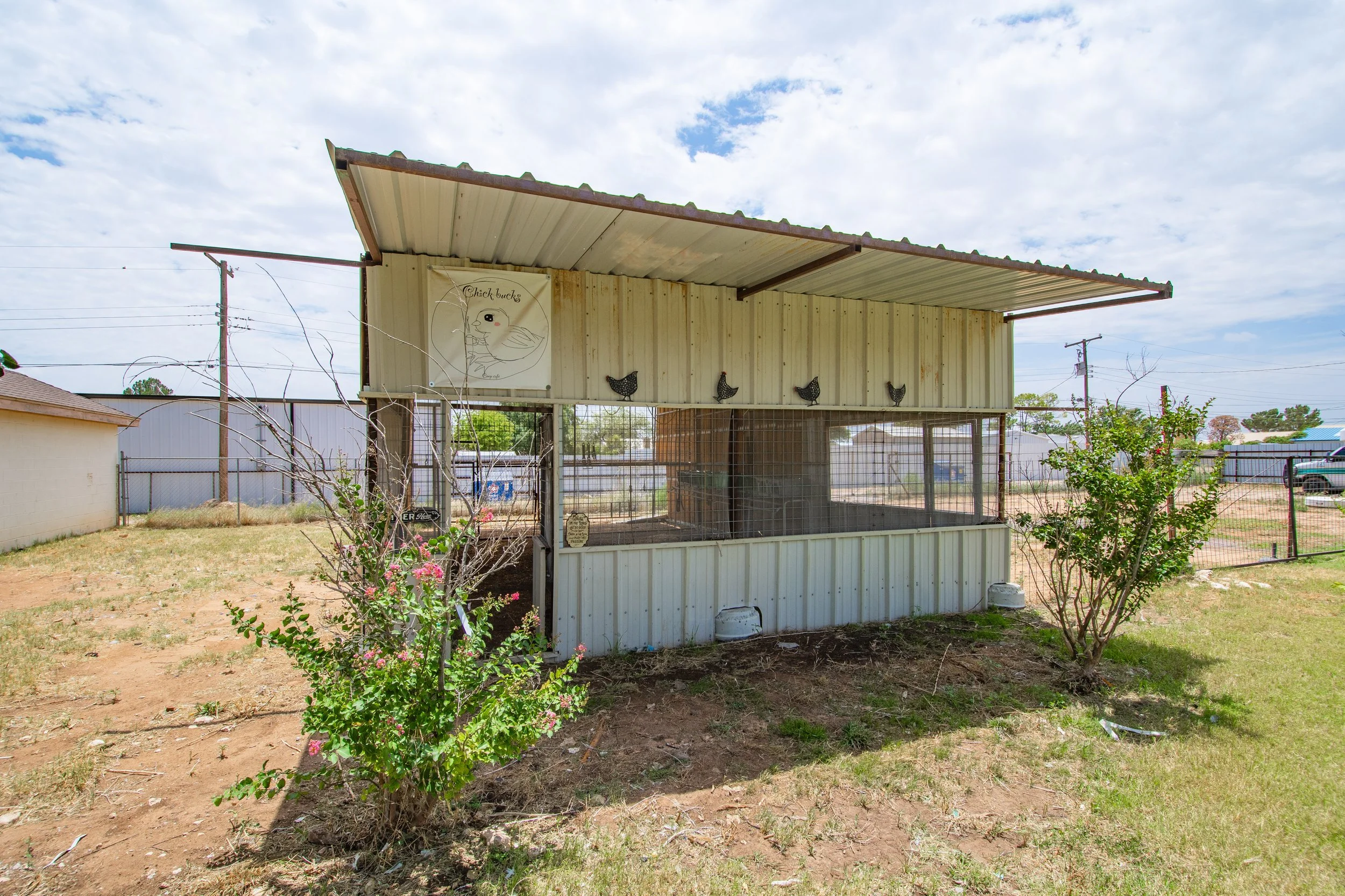 60-DSC_6363.jpg