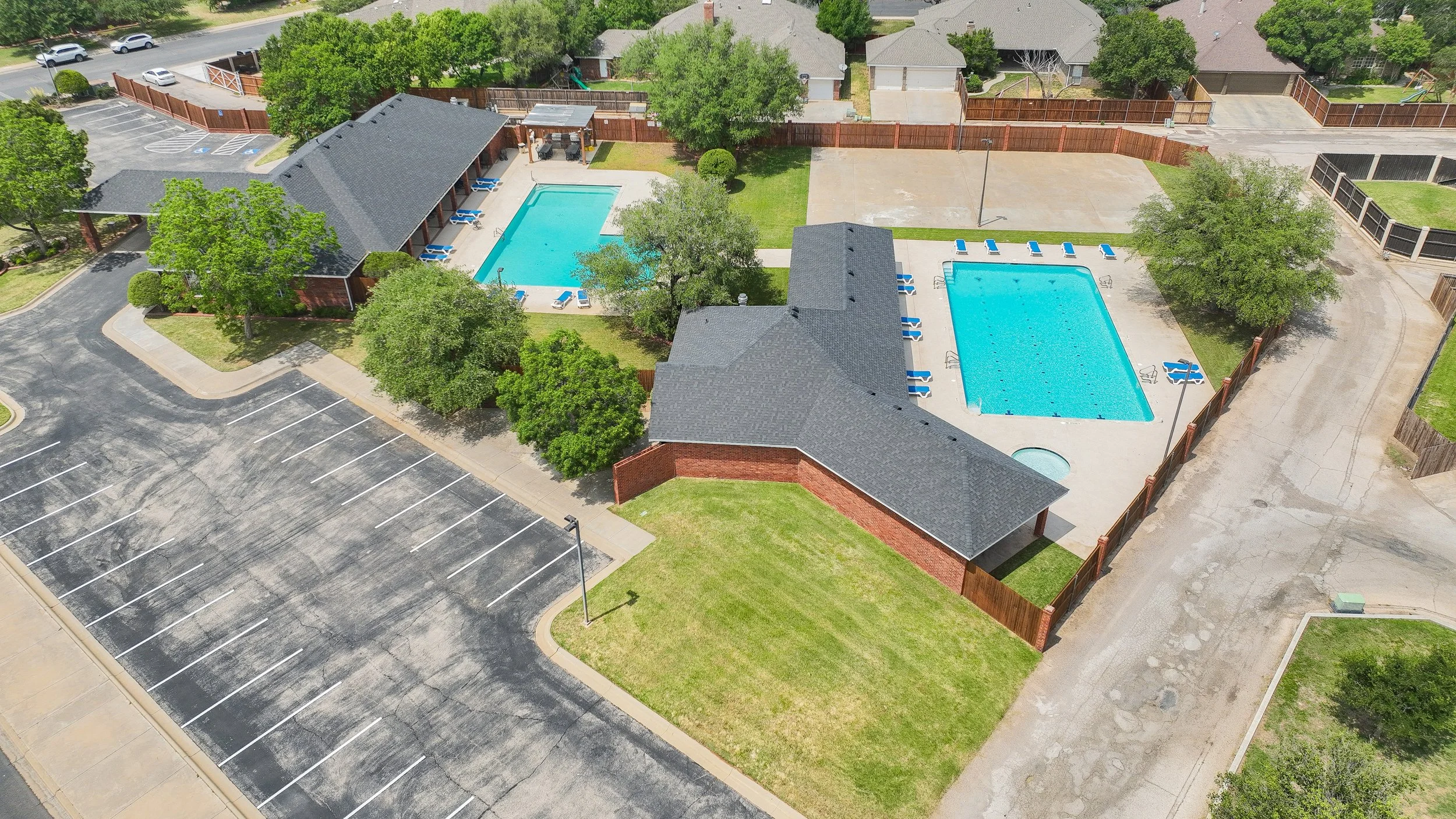 1-DJI_0633.jpg