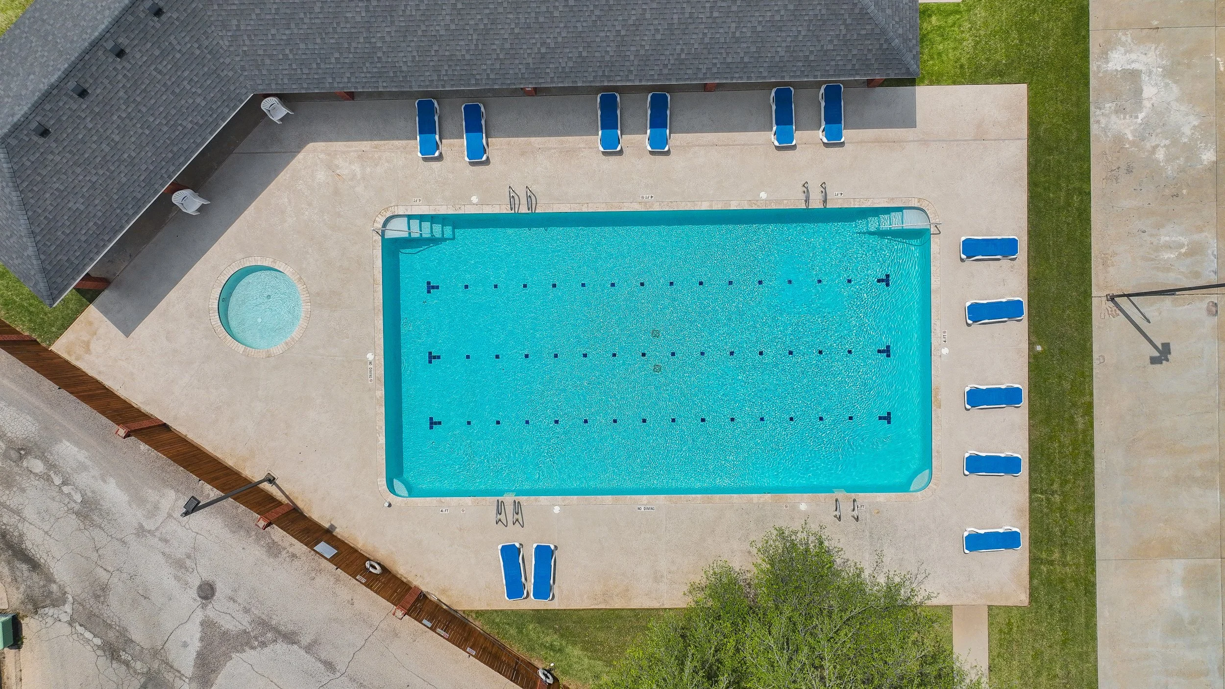 16-DJI_0655.jpg