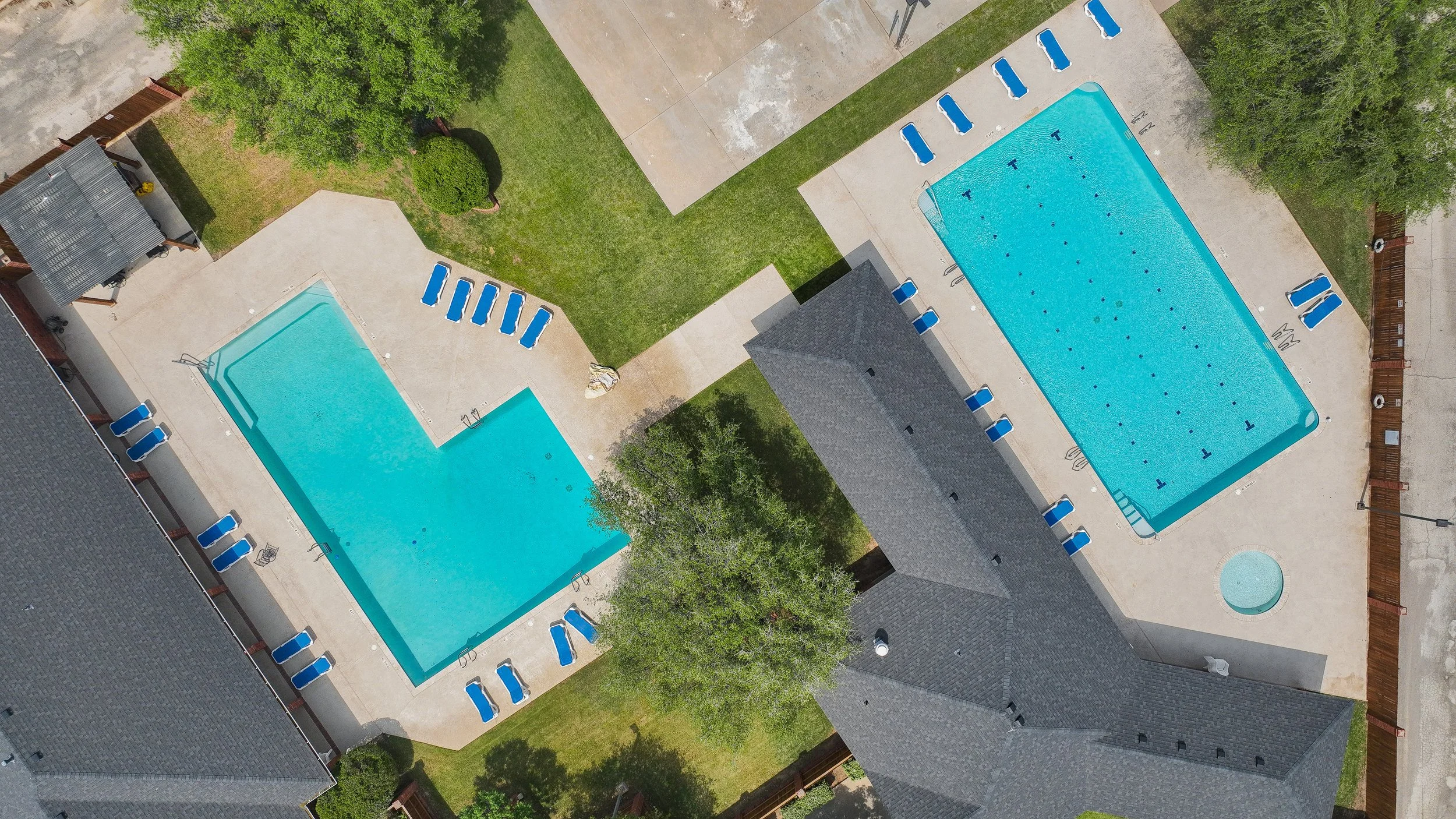 22-DJI_0667.jpg