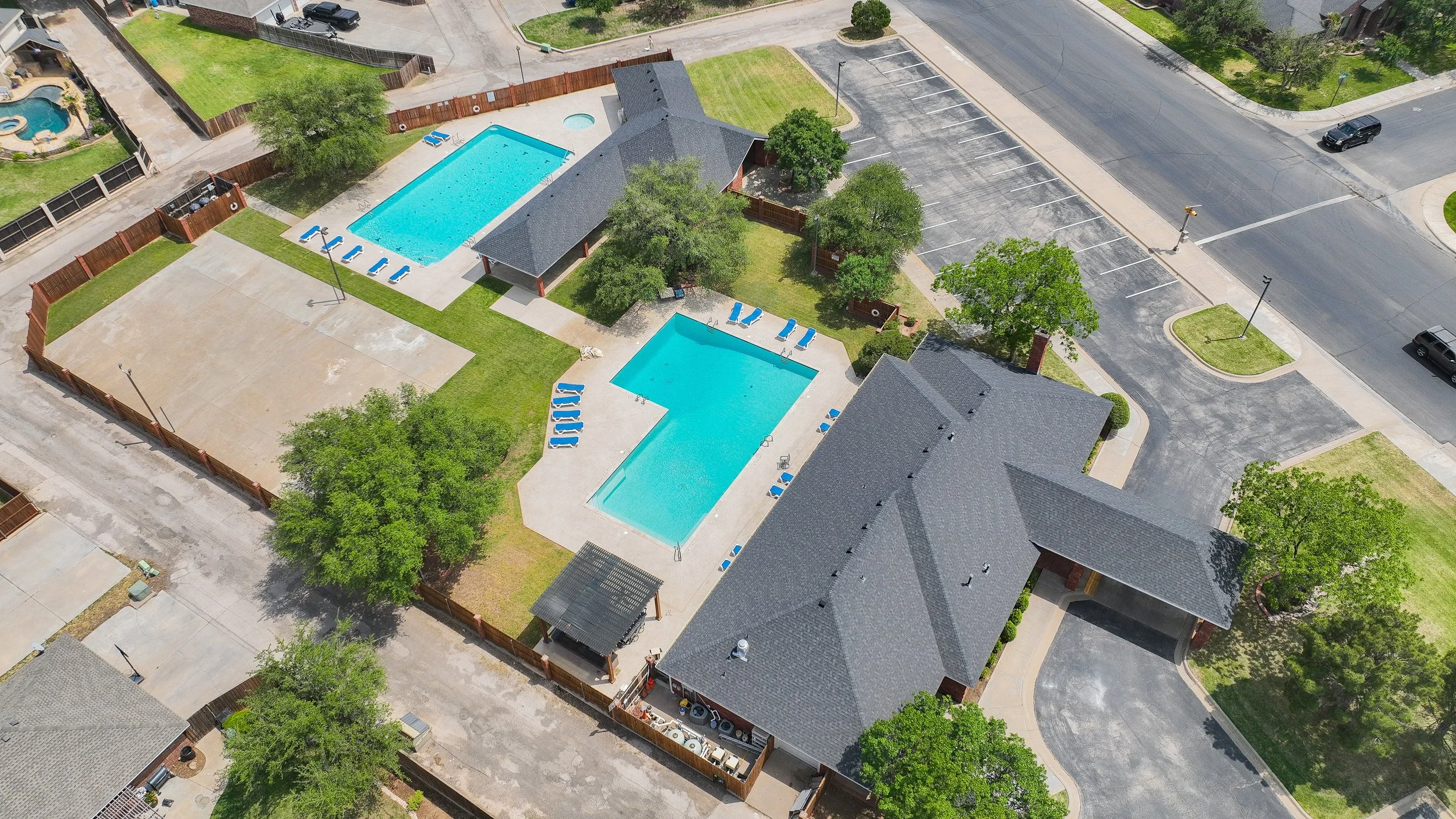 7-DJI_0642.jpg