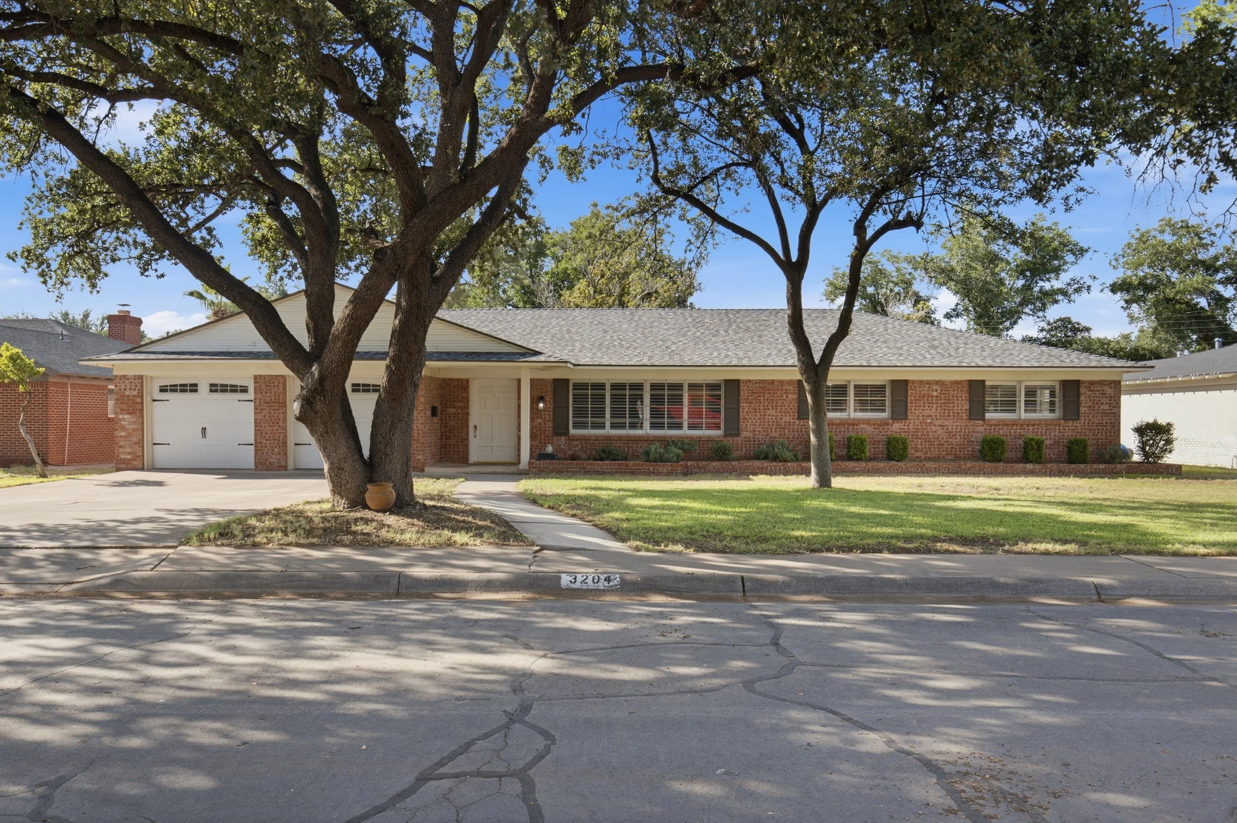 3204_Boyd_Avenue_Midland_039.jpg