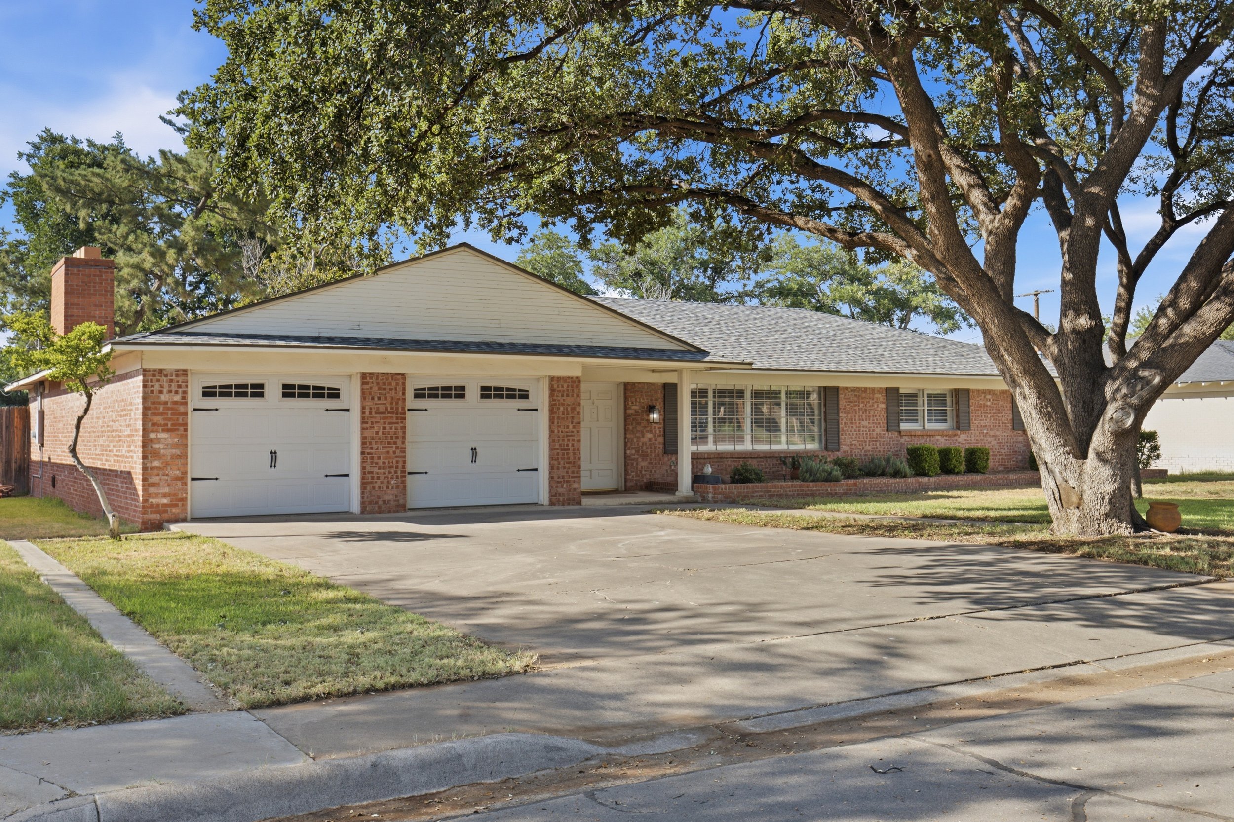 3204_Boyd_Avenue_Midland_040.jpg