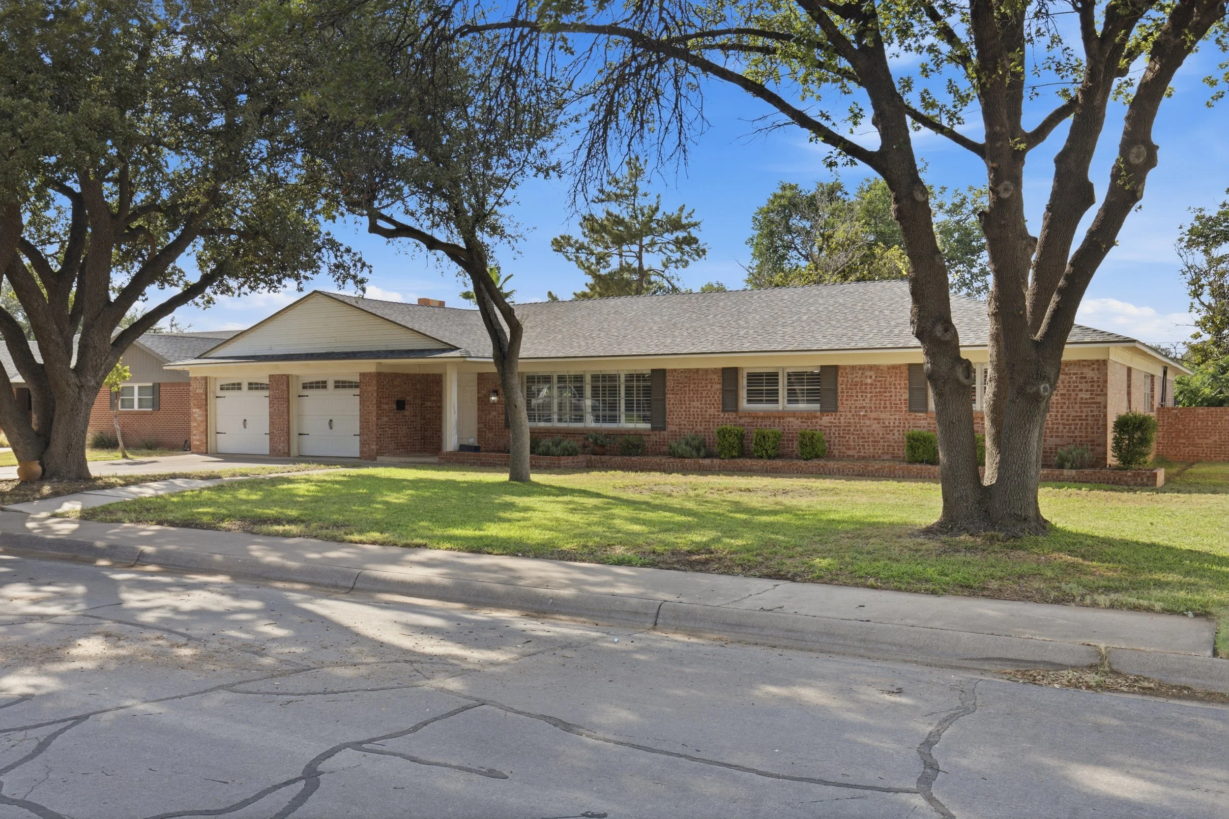 3204_Boyd_Avenue_Midland_038.jpg