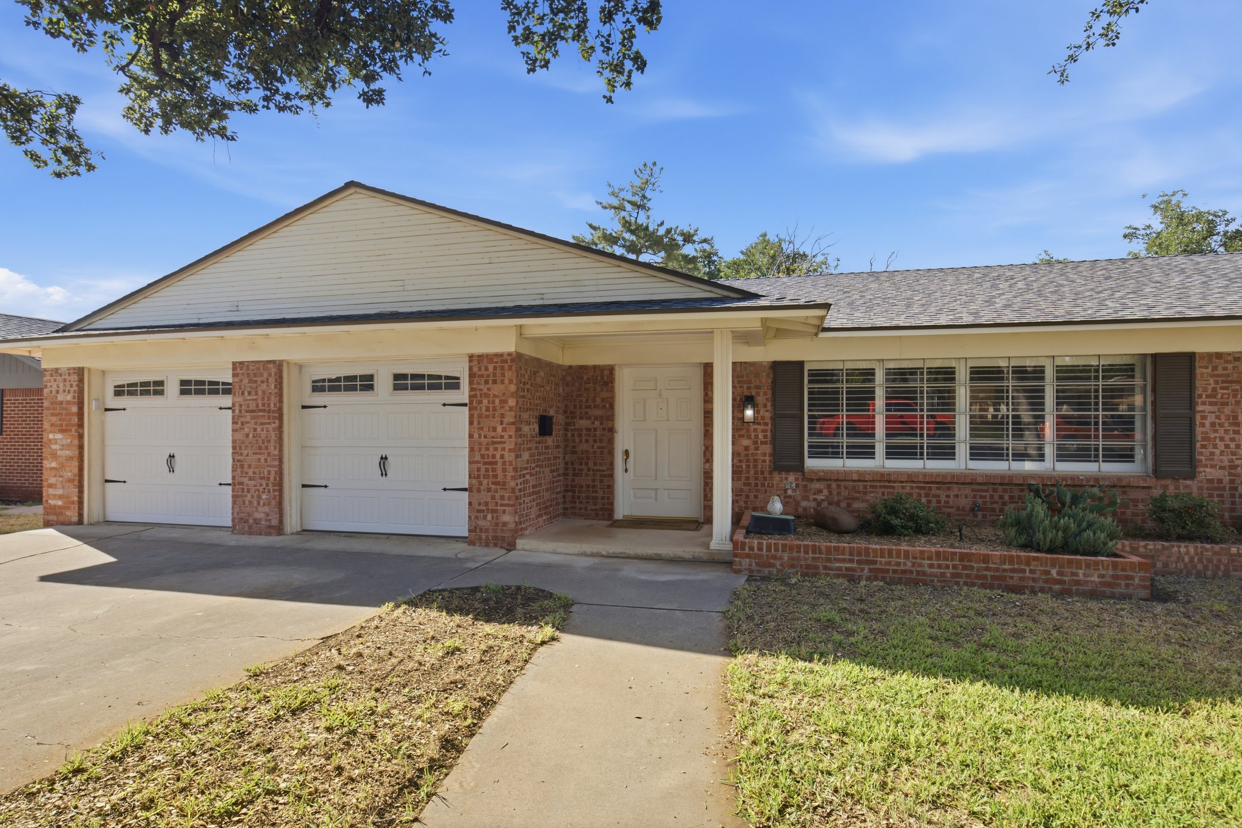 3204_Boyd_Avenue_Midland_041.jpg