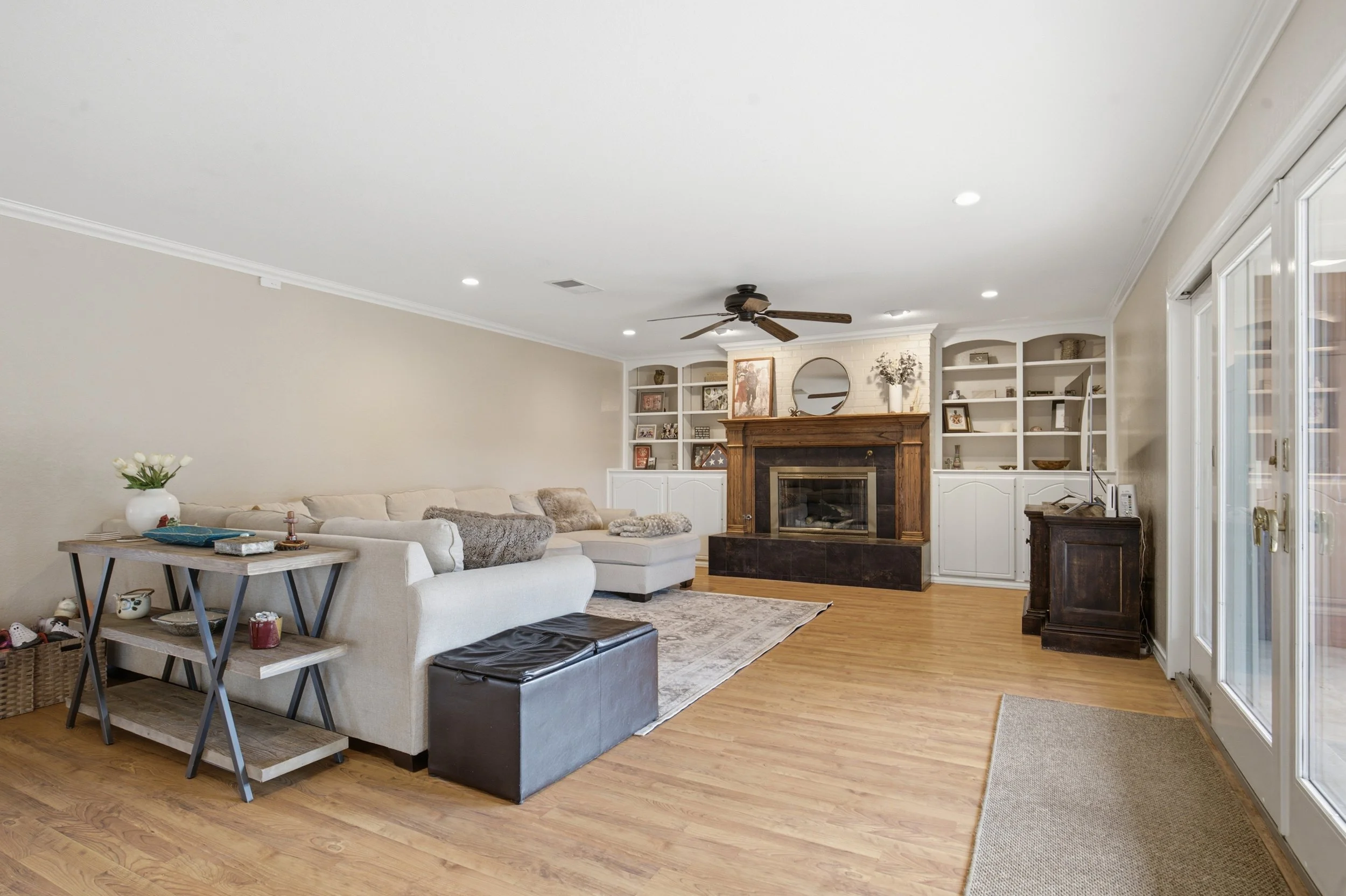 3204_Boyd_Avenue_Midland_027.jpg