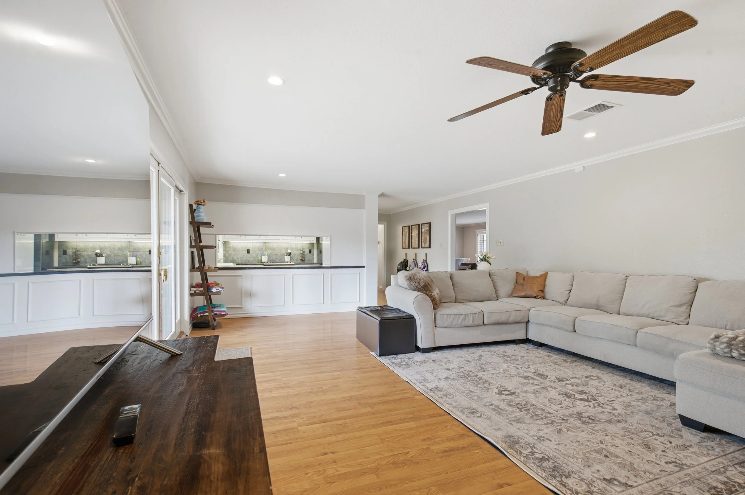 3204_Boyd_Avenue_Midland_028.jpg