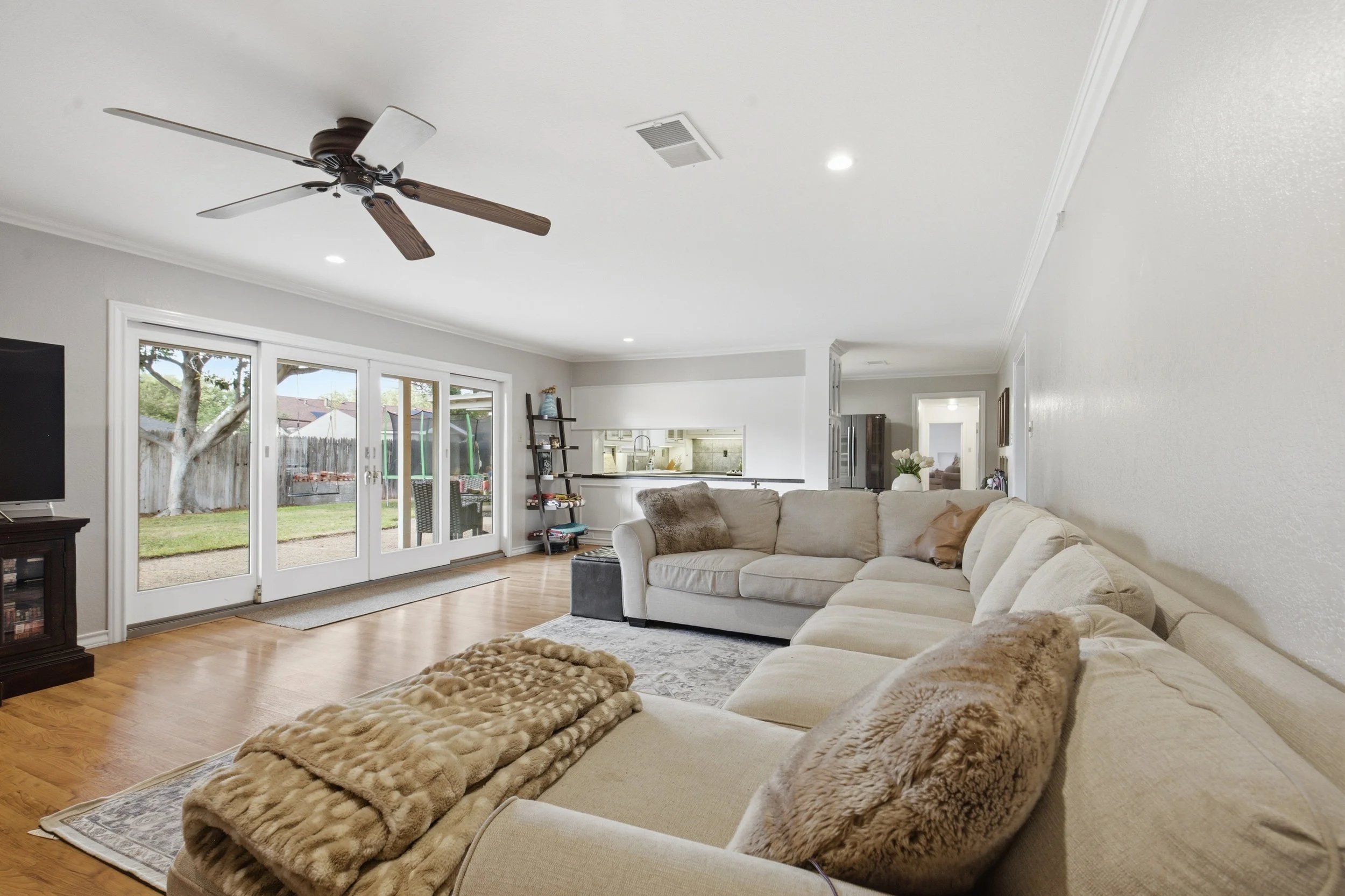 3204_Boyd_Avenue_Midland_029.jpg