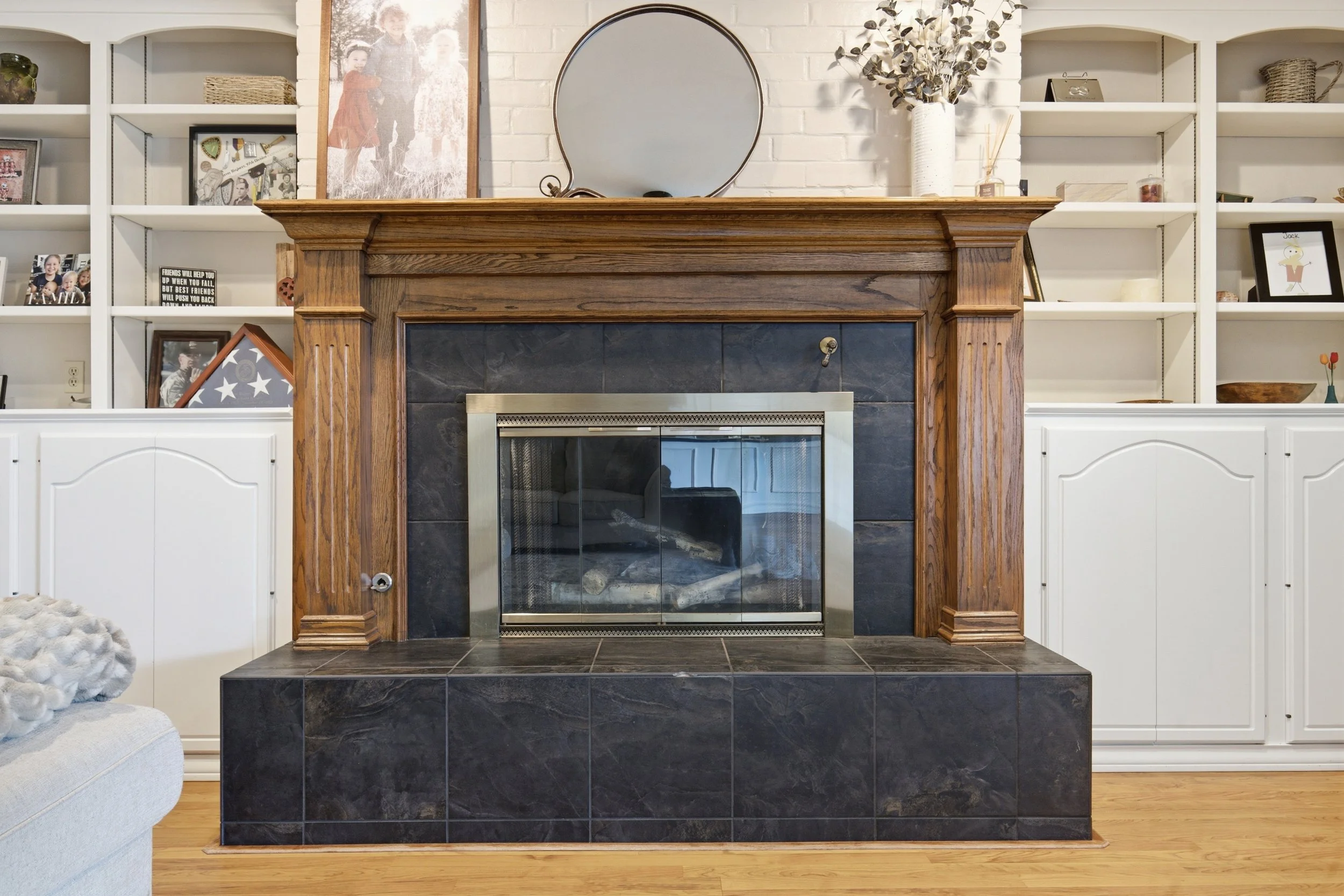 3204_Boyd_Avenue_Midland_030.jpg