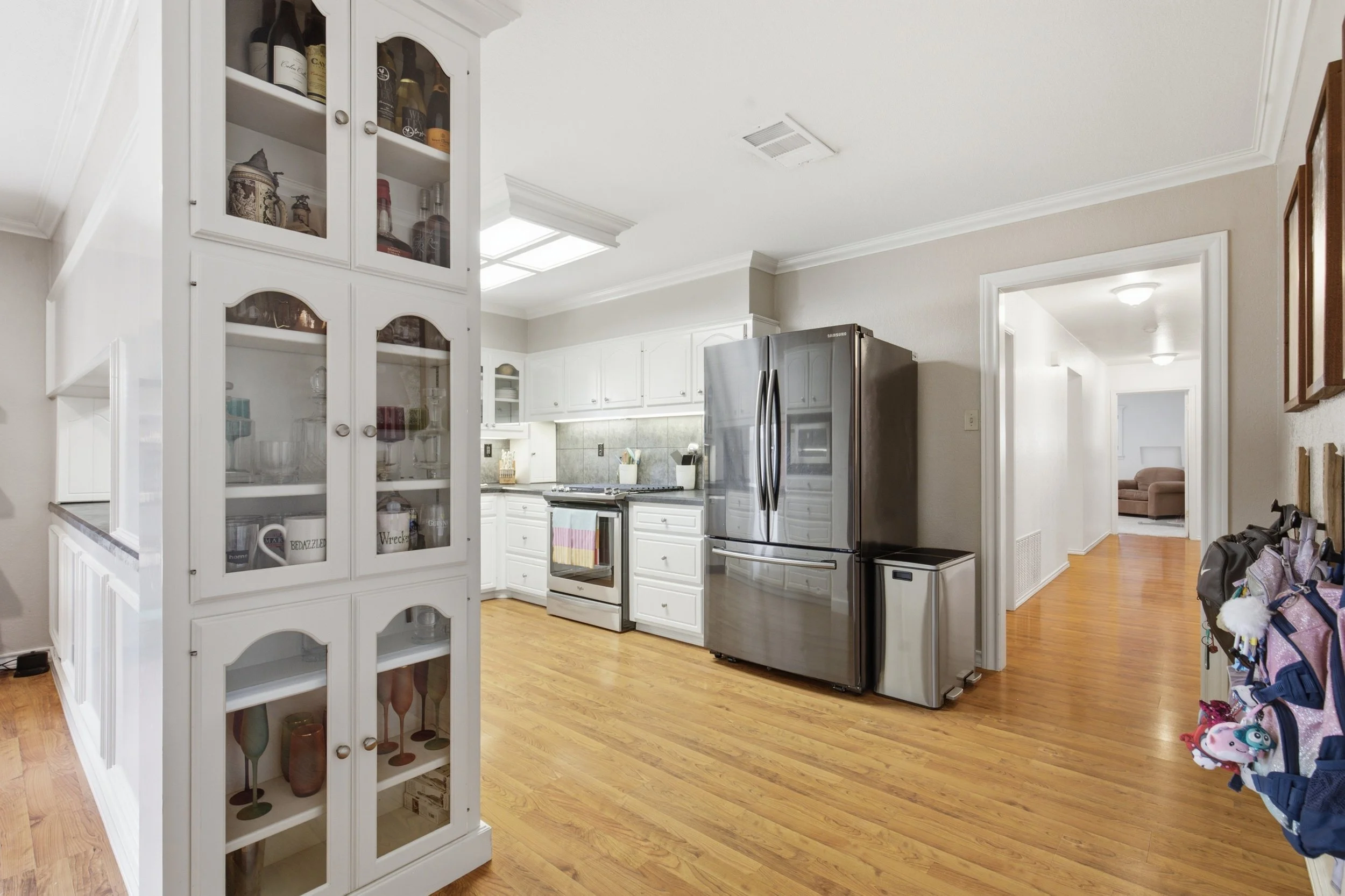 3204_Boyd_Avenue_Midland_020.jpg