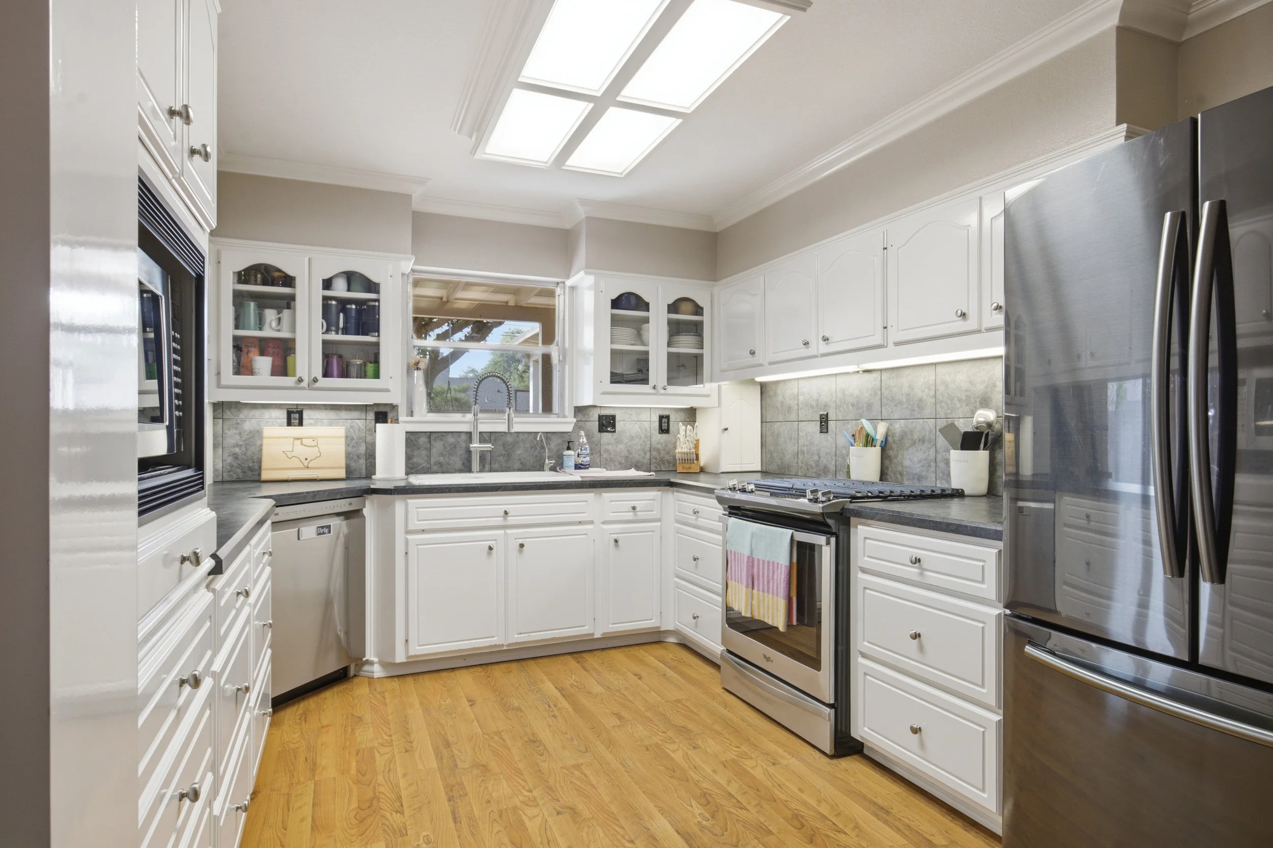 3204_Boyd_Avenue_Midland_021.jpg