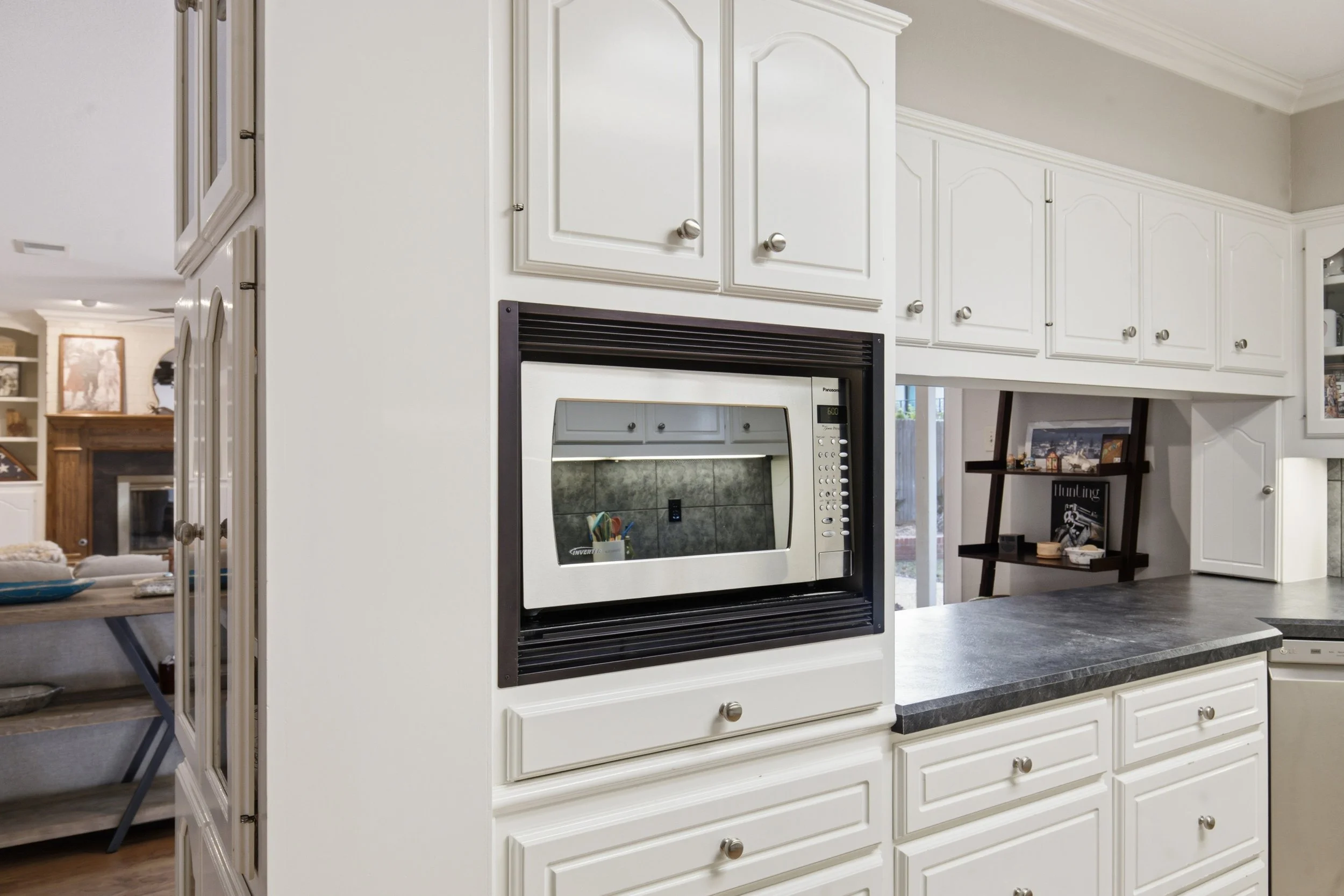 3204_Boyd_Avenue_Midland_023.jpg