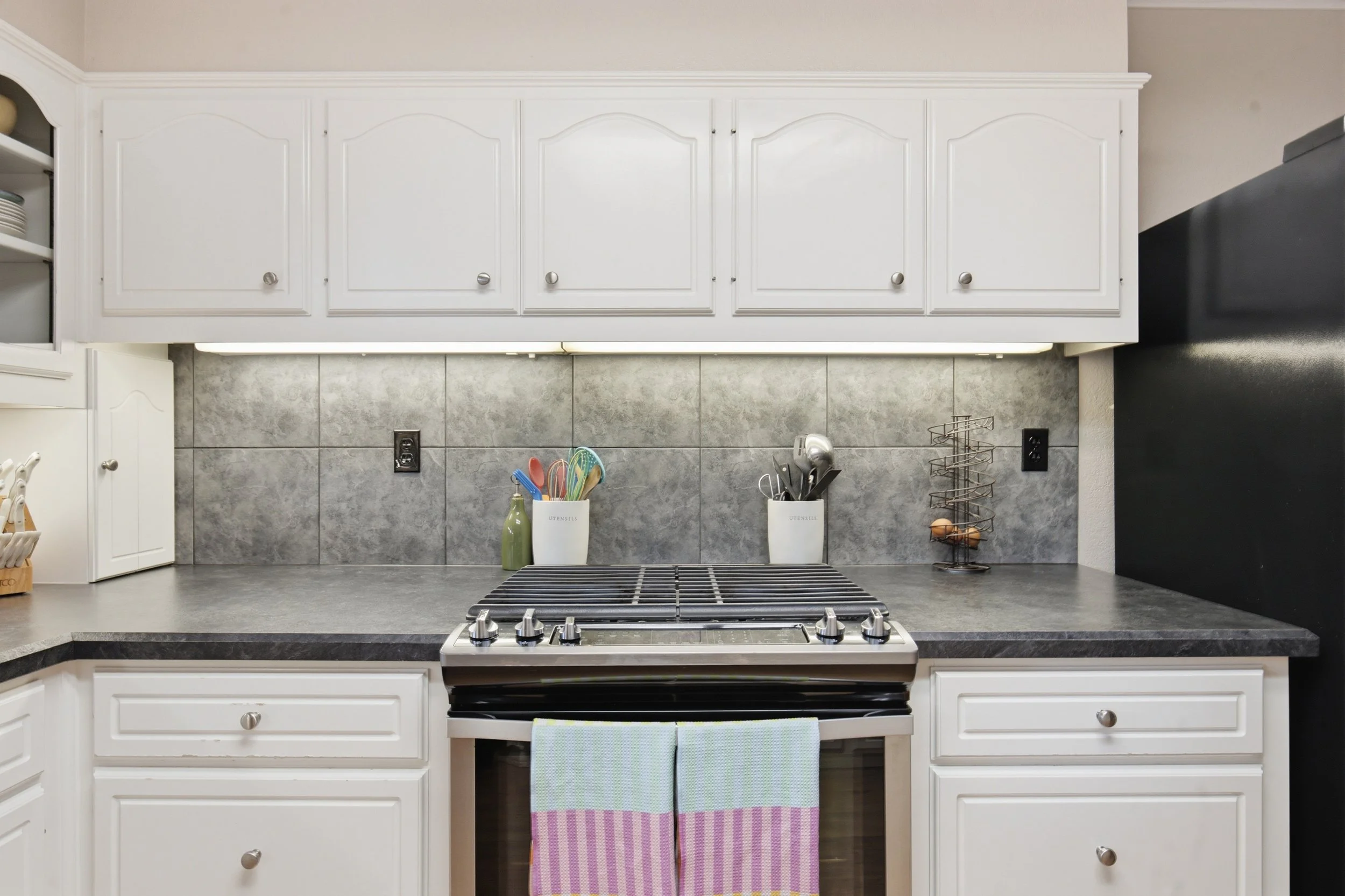 3204_Boyd_Avenue_Midland_024.jpg