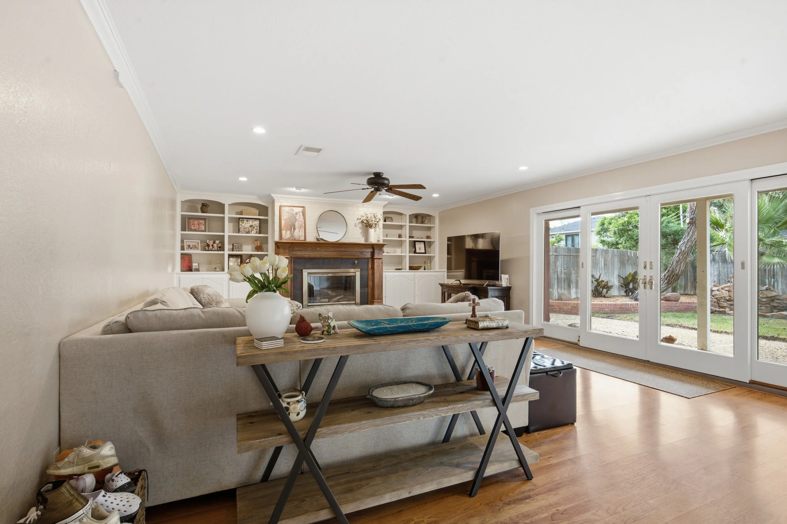 3204_Boyd_Avenue_Midland_025.jpg