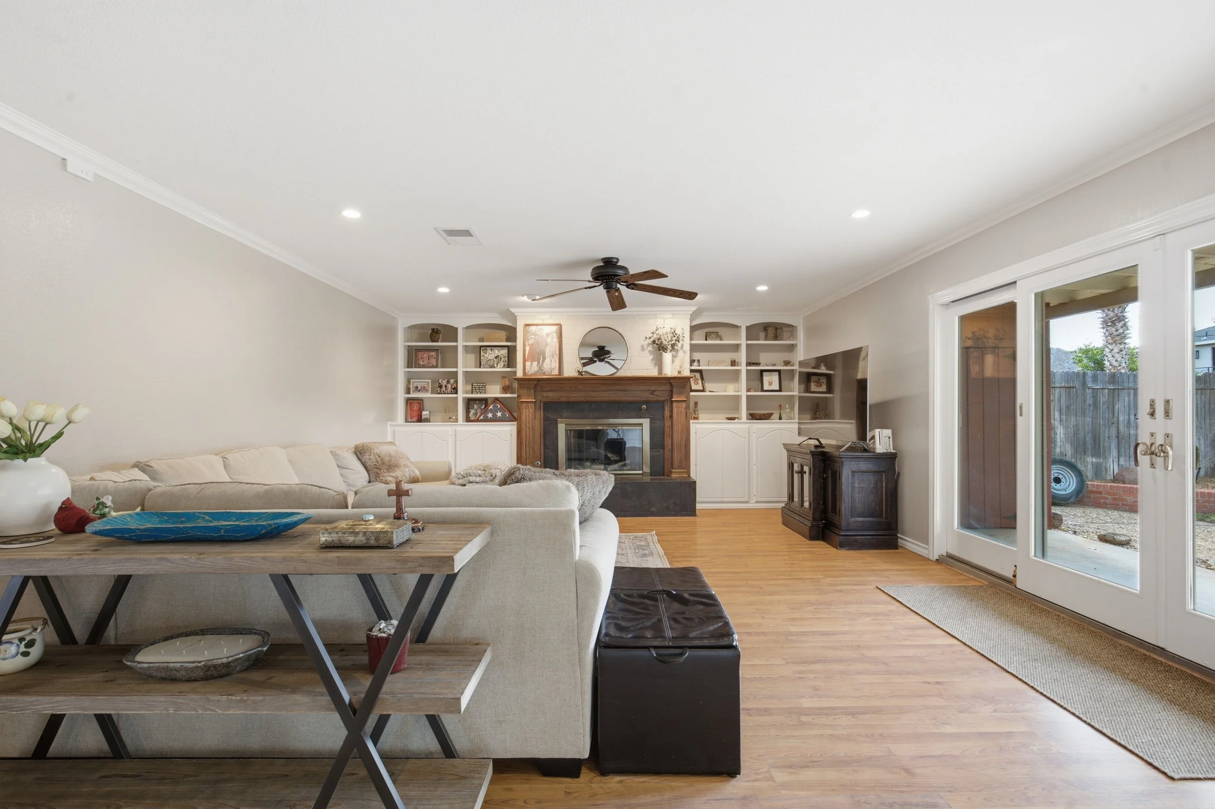 3204_Boyd_Avenue_Midland_026.jpg