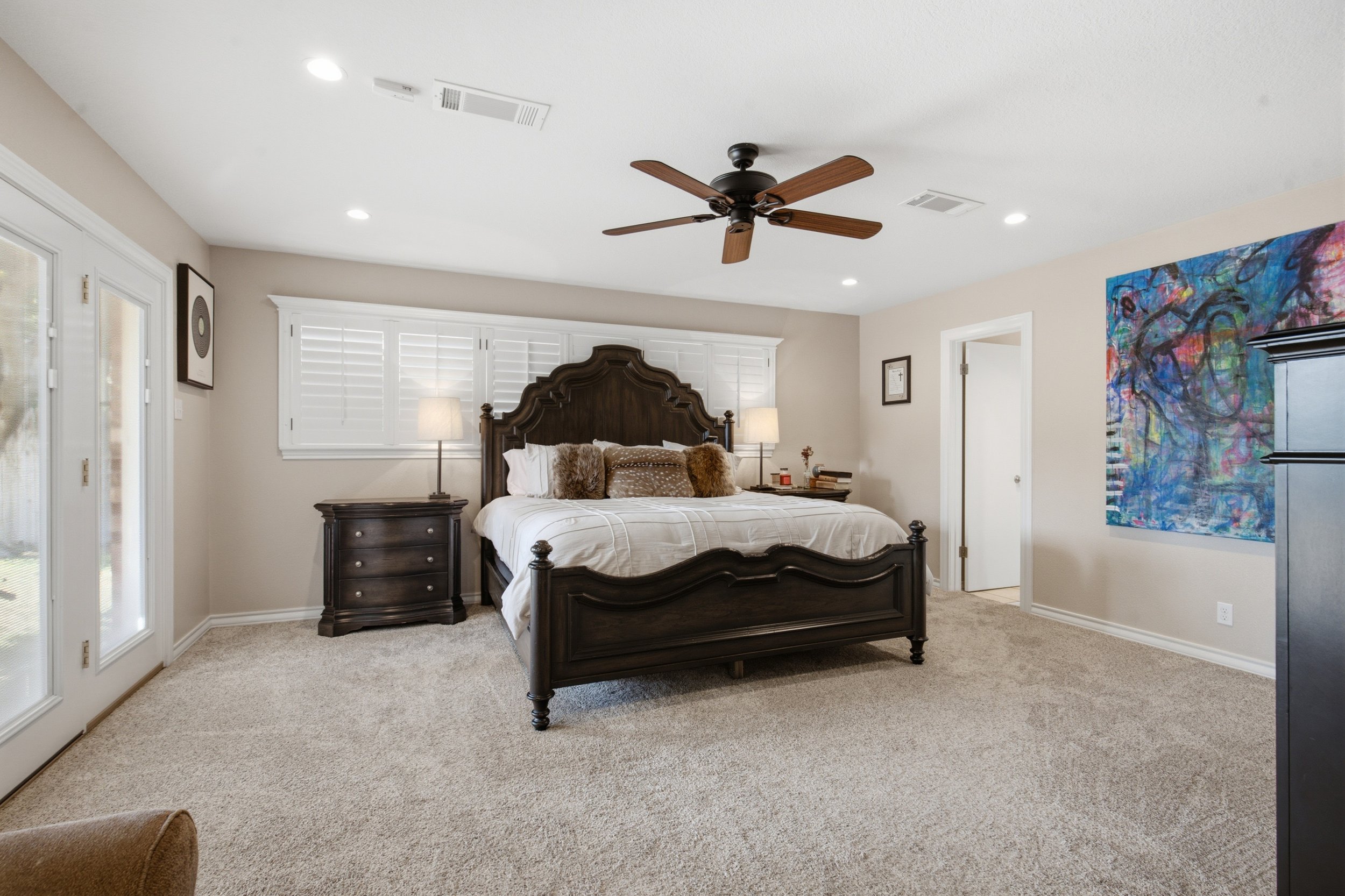 3204_Boyd_Avenue_Midland_006.jpg