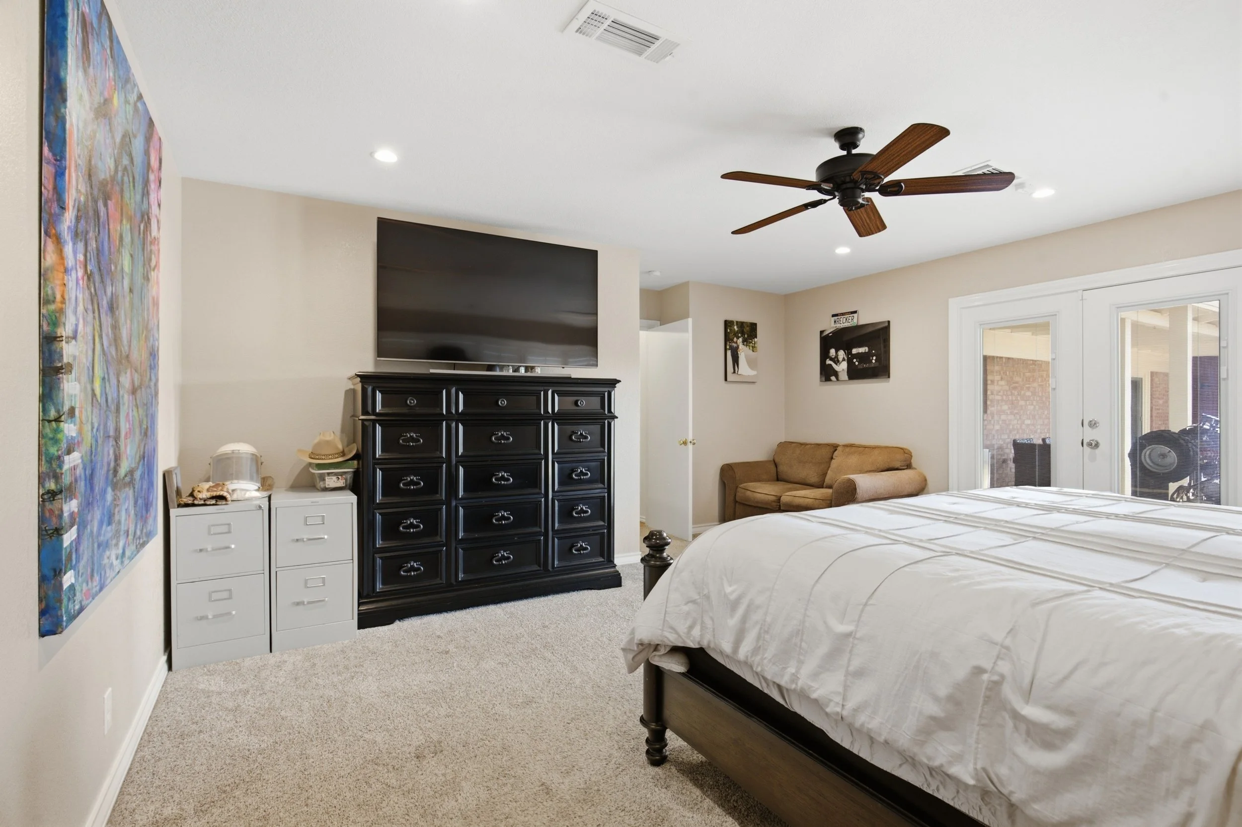 3204_Boyd_Avenue_Midland_007.jpg