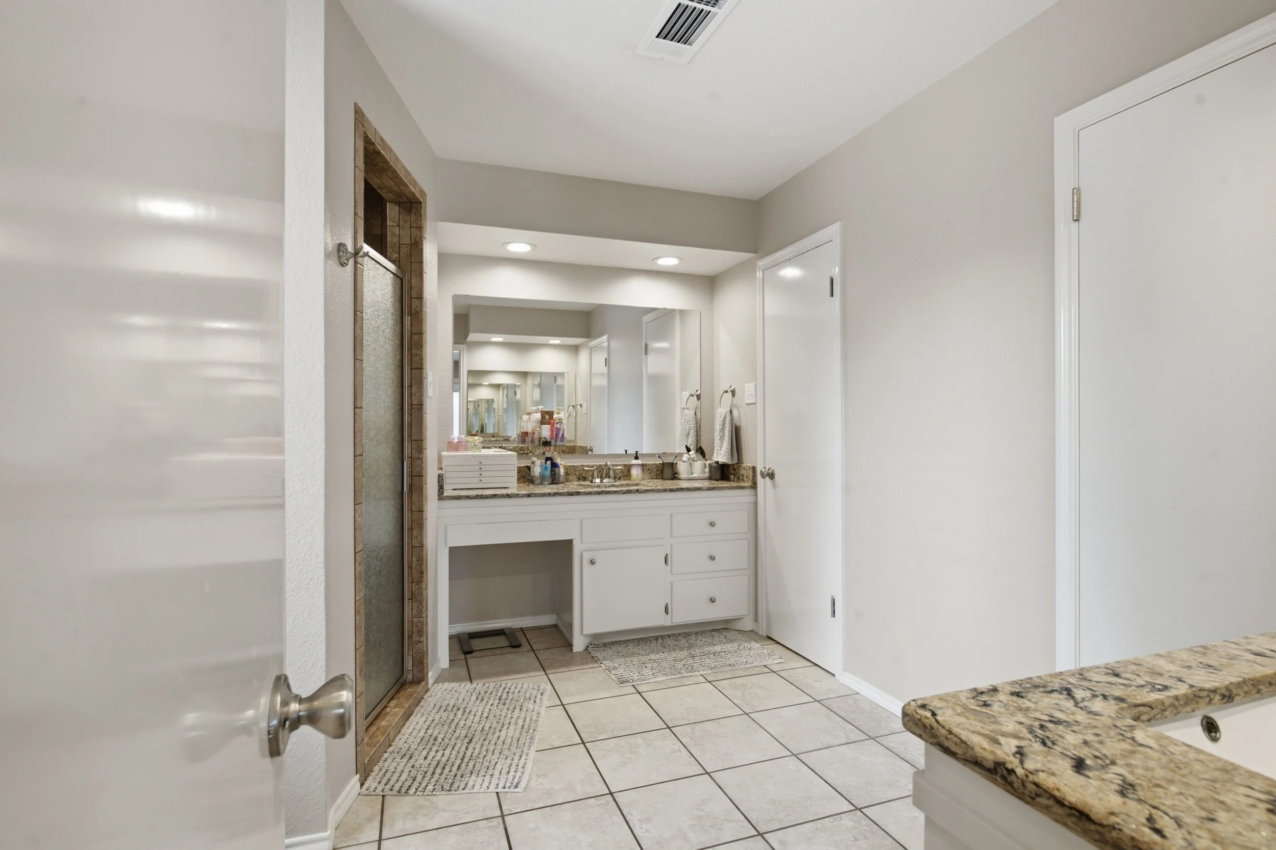 3204_Boyd_Avenue_Midland_008.jpg