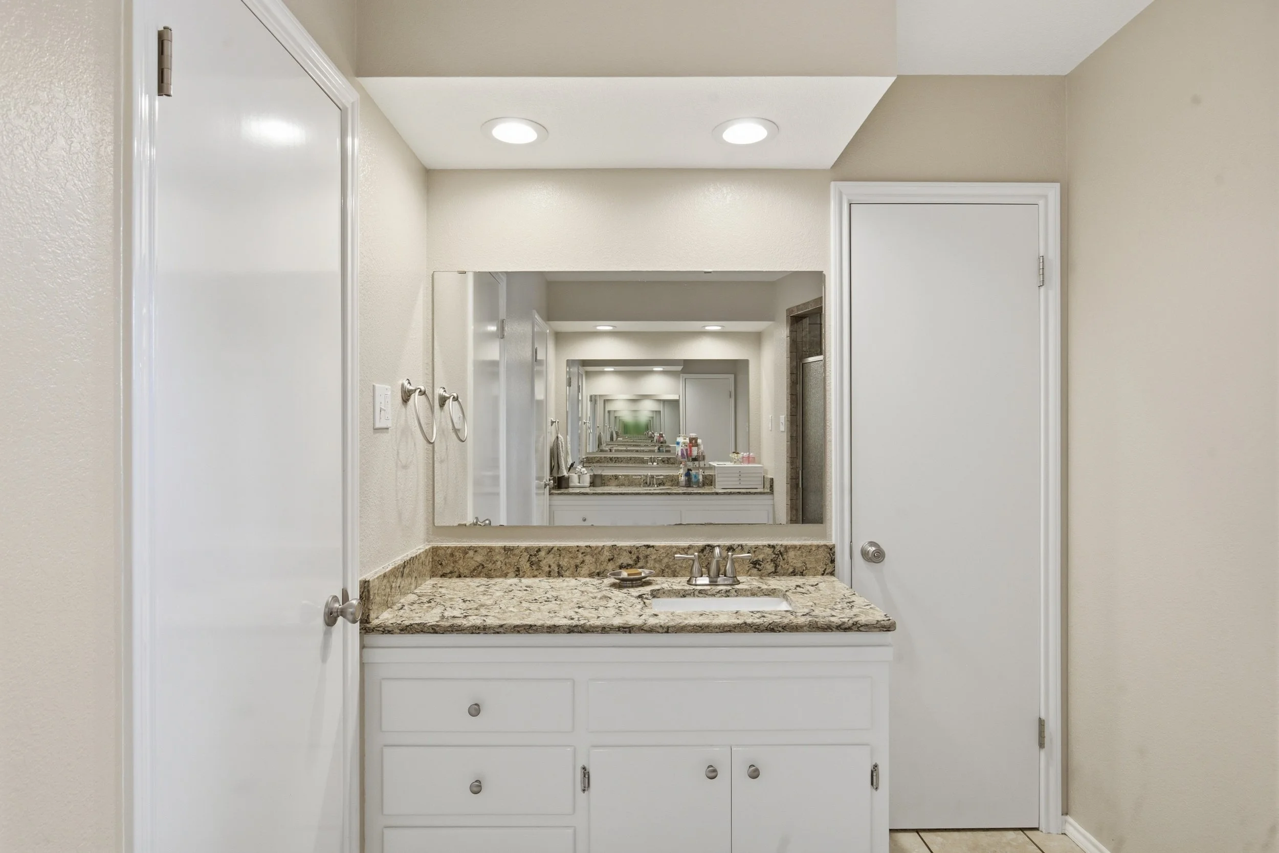3204_Boyd_Avenue_Midland_009.jpg
