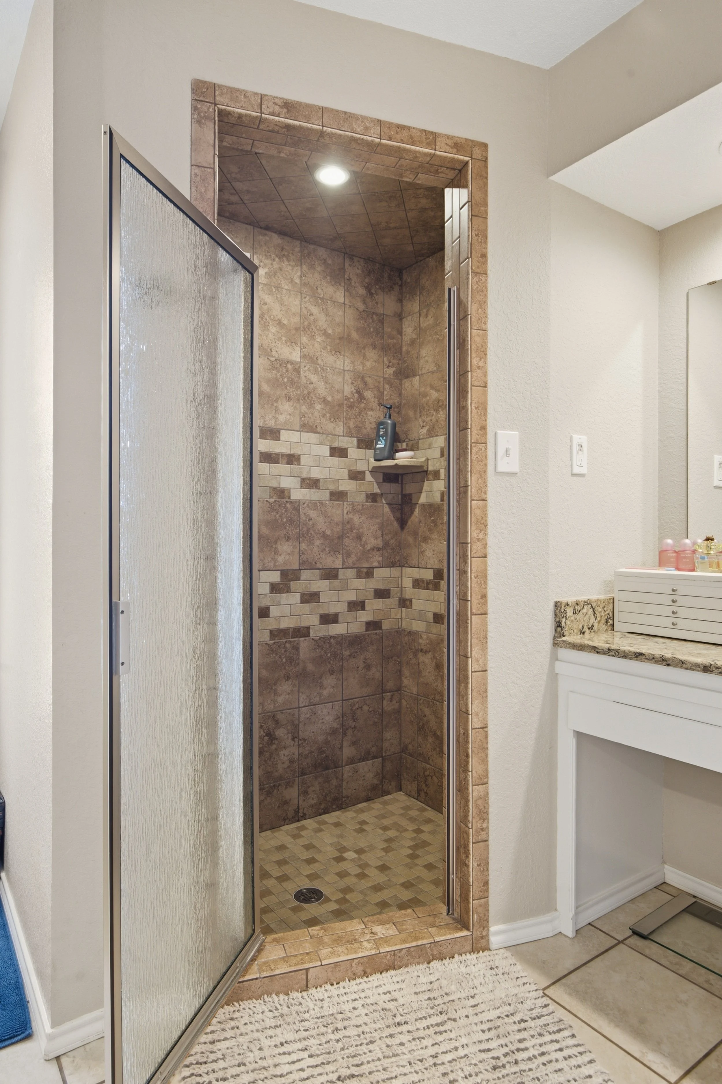3204_Boyd_Avenue_Midland_010.jpg
