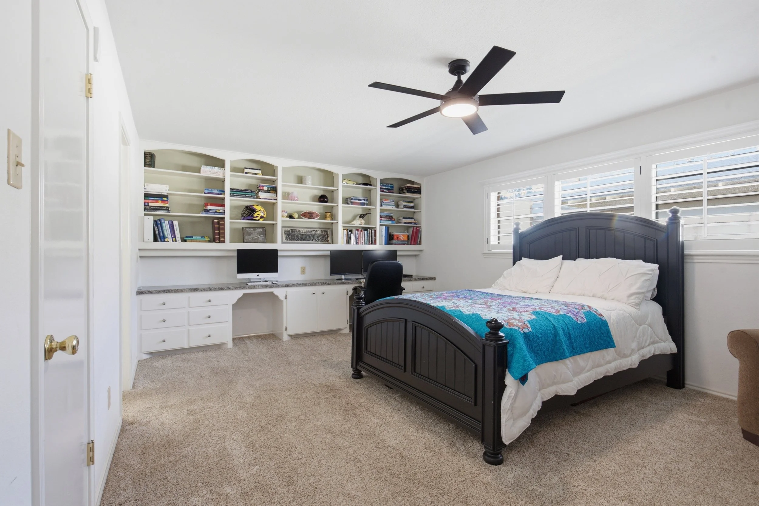 3204_Boyd_Avenue_Midland_011.jpg
